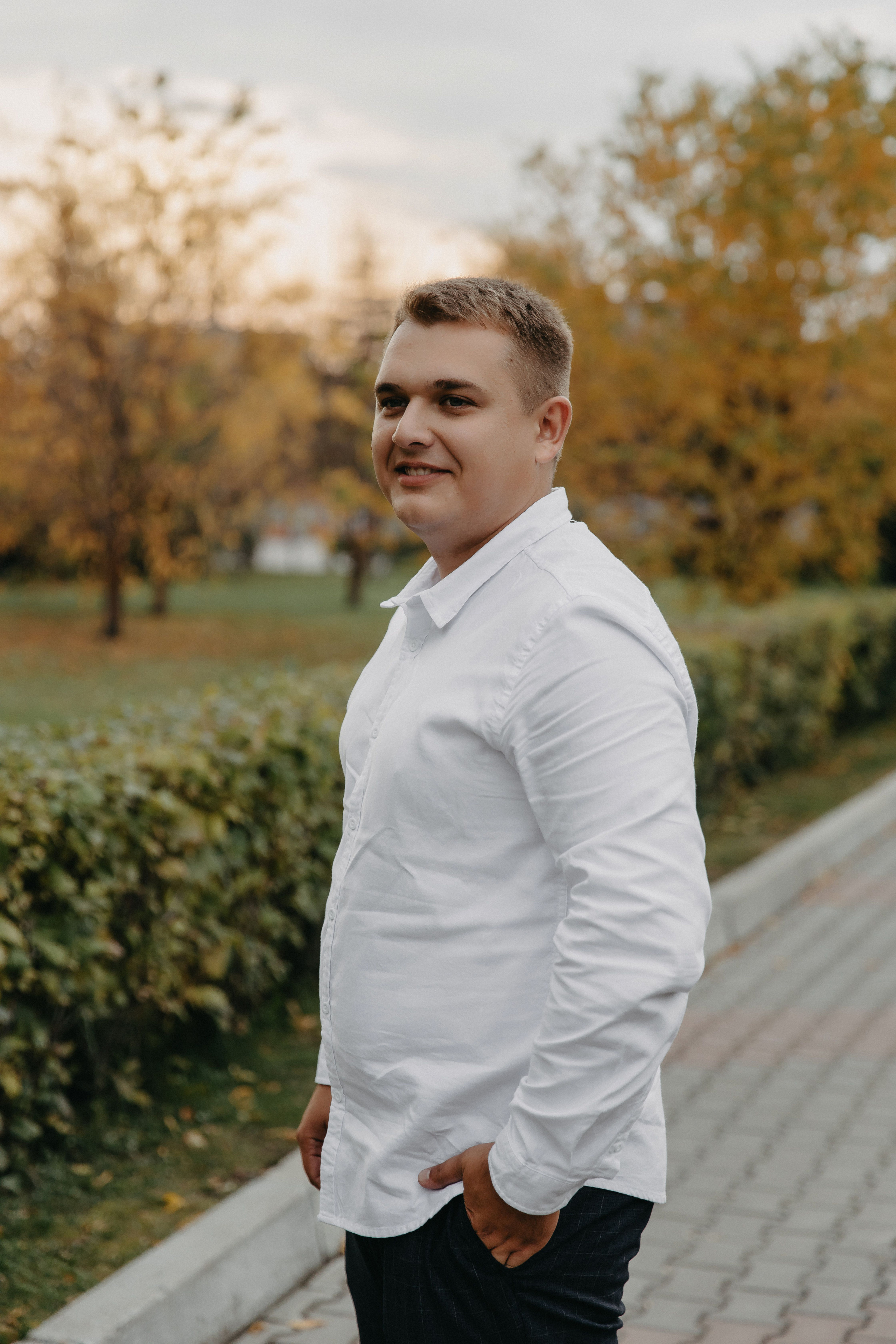 Владислав и Елизавета. Свадебный и Семейный фотограф по всему миру Анна Фёдорова