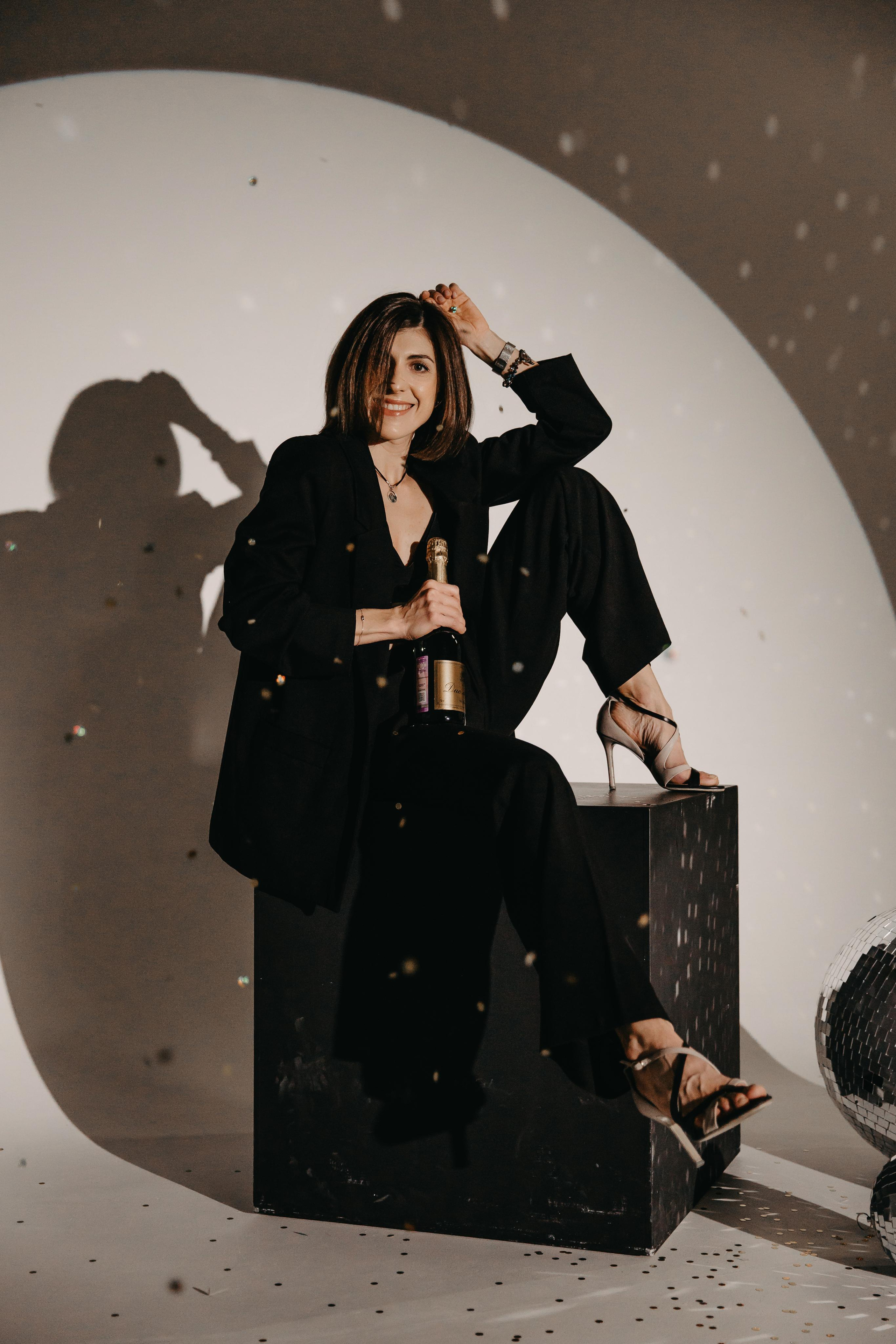 Марина. Свадебный и Семейный фотограф по всему миру Анна Фёдорова