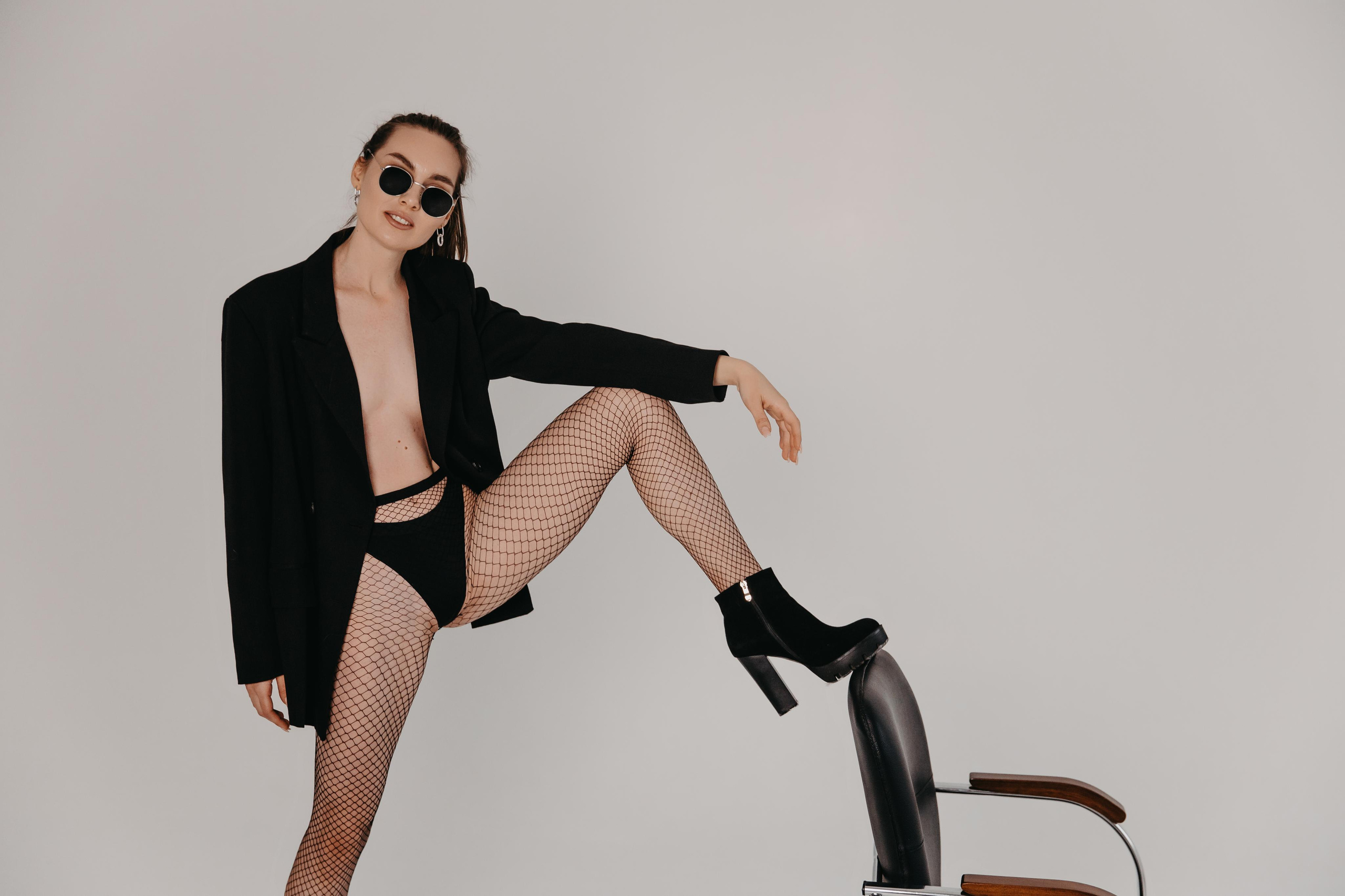 Мария. Свадебный и Семейный фотограф по всему миру Анна Фёдорова