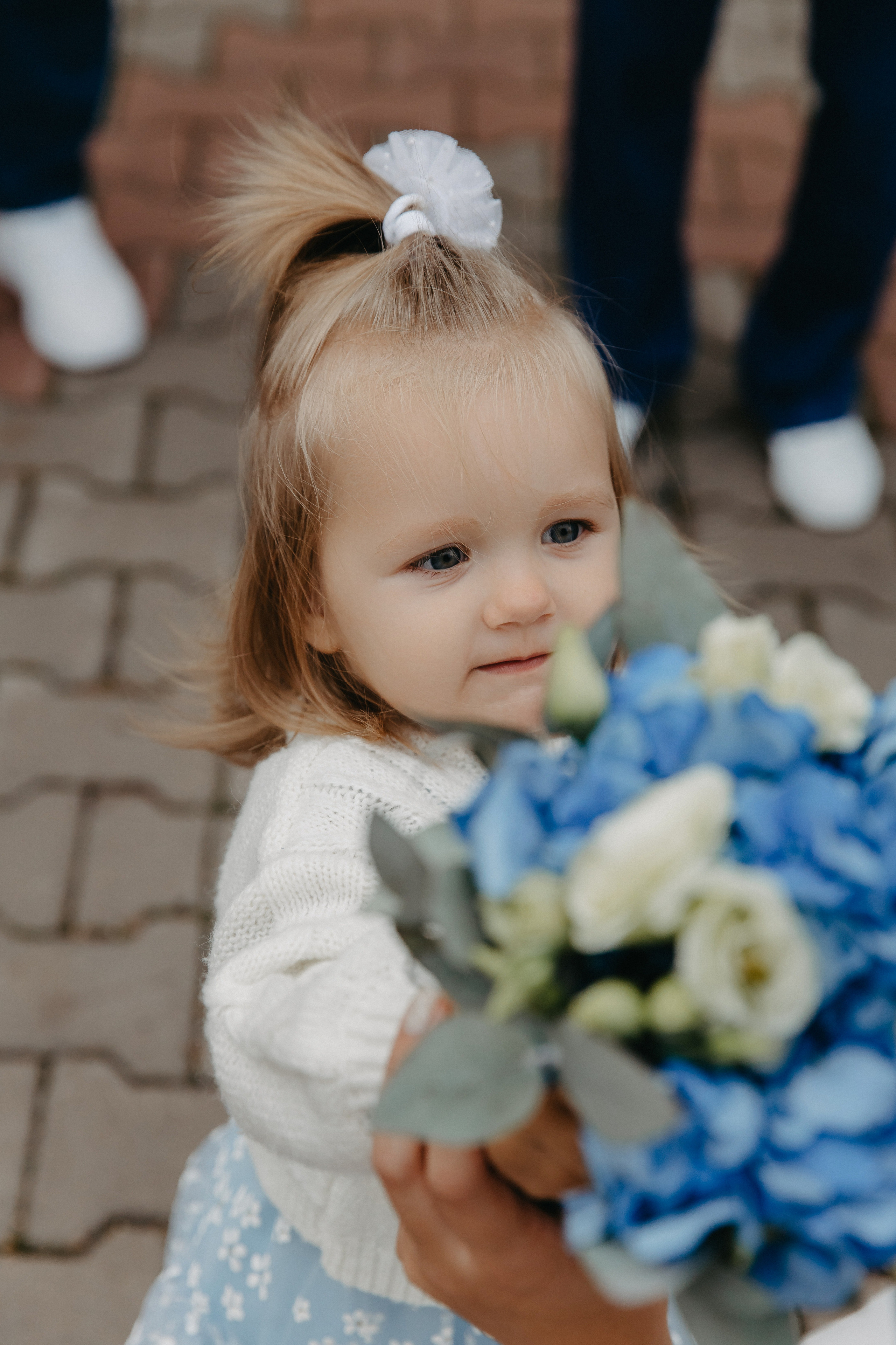 Владислав и Елизавета. Свадебный и Семейный фотограф по всему миру Анна Фёдорова