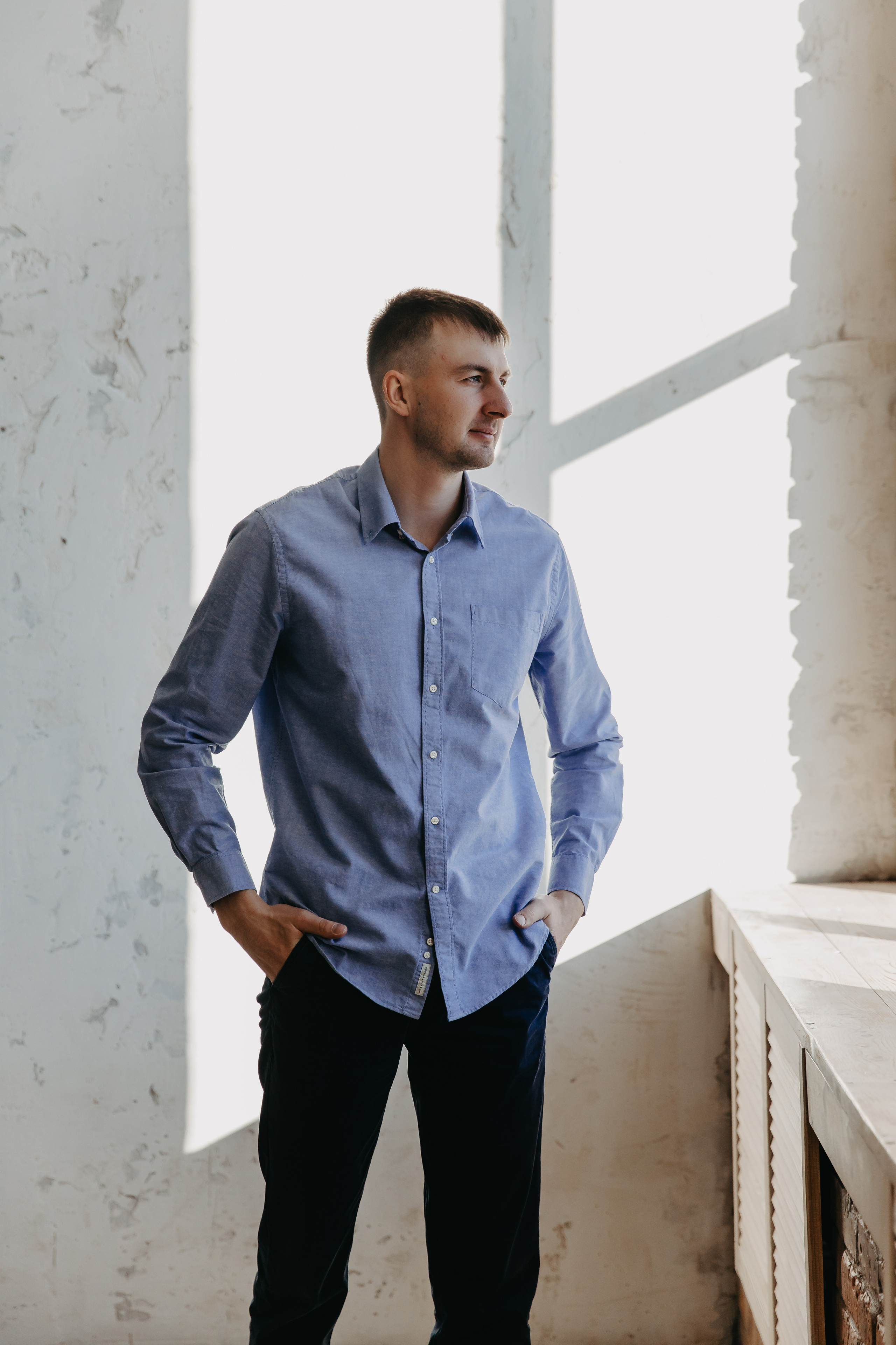 Алексей, Анастасия и Маруся. Свадебный и Семейный фотограф по всему миру Анна Фёдорова