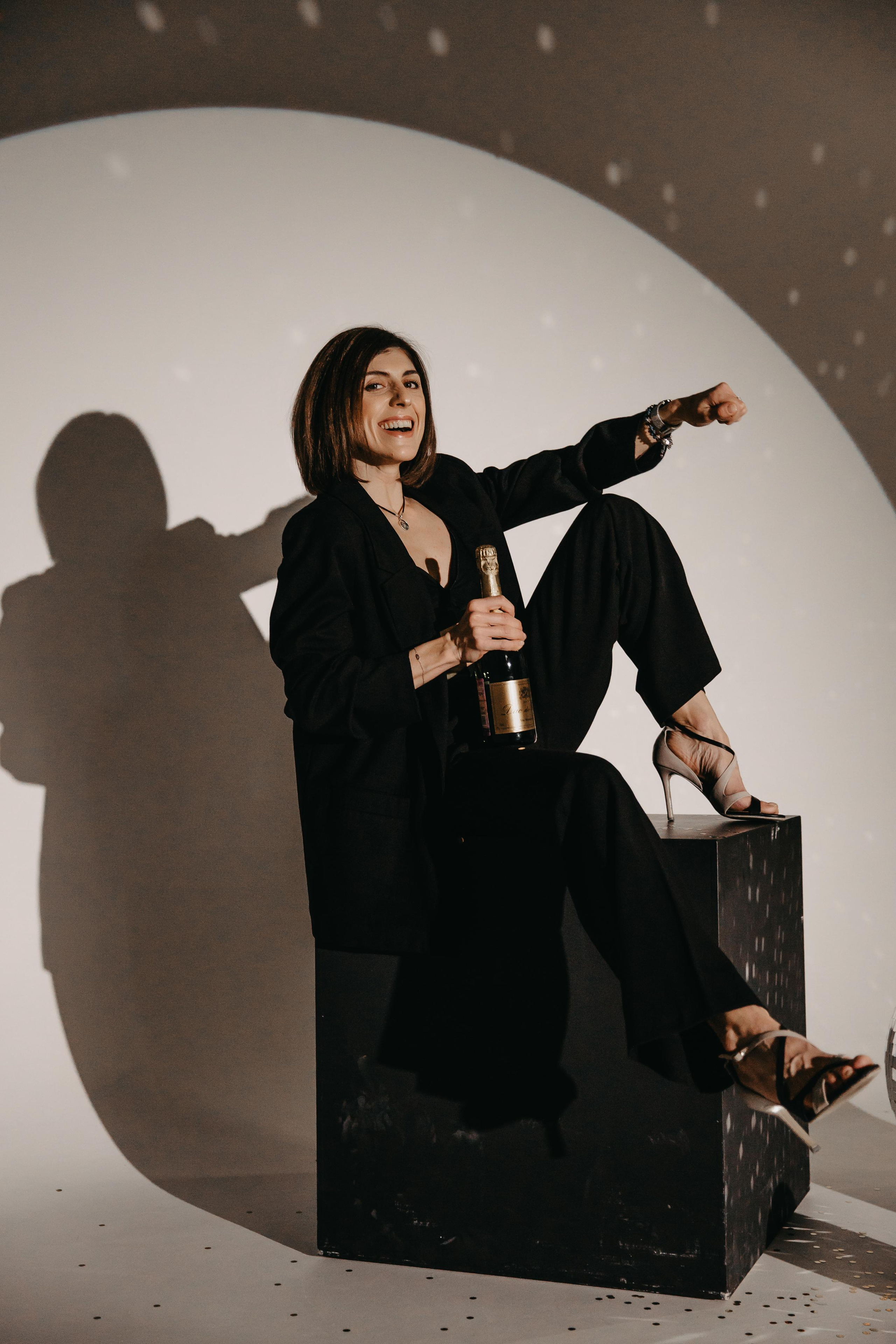 Марина. Свадебный и Семейный фотограф по всему миру Анна Фёдорова