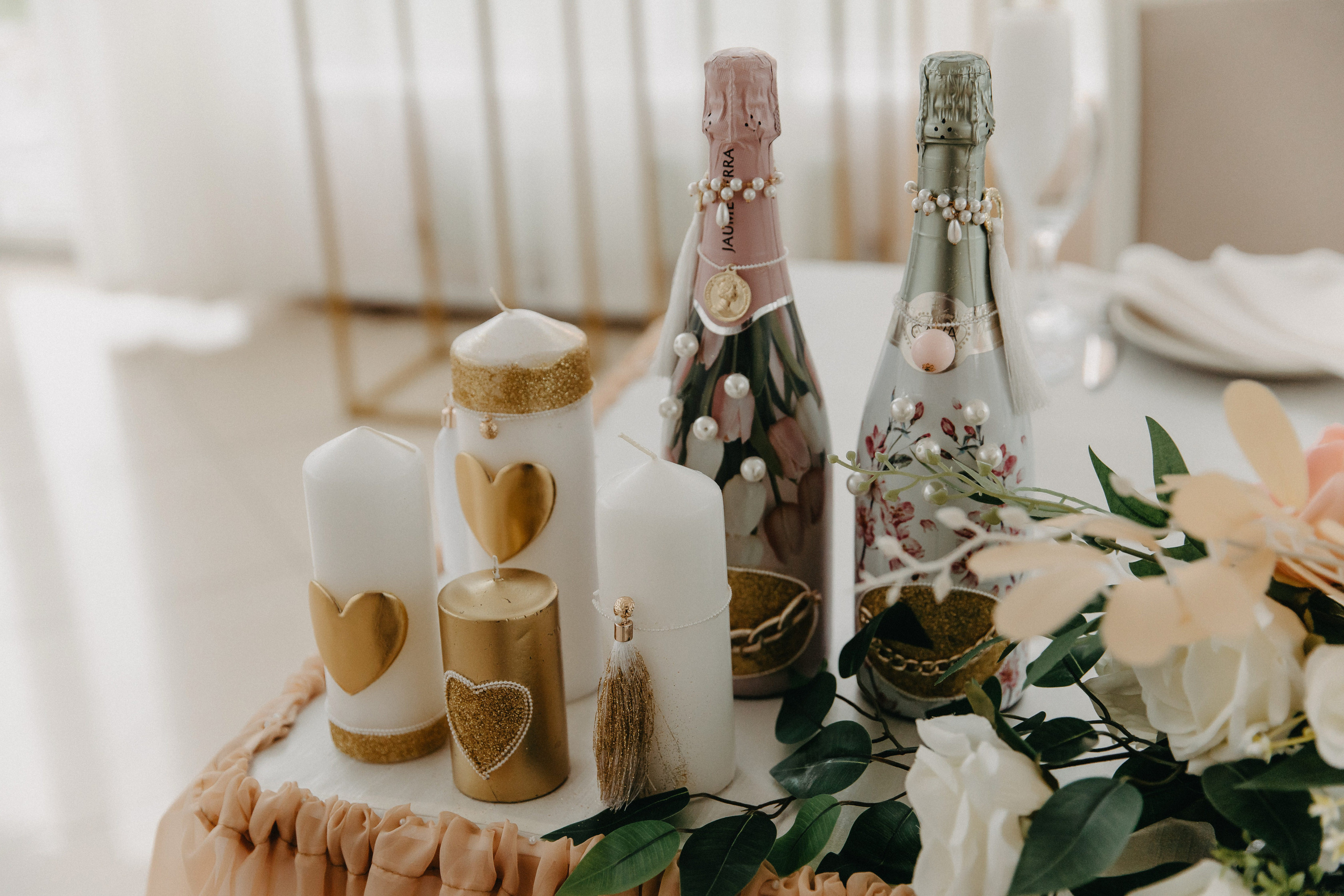 Дмитрий и Софья. Свадебный и Семейный фотограф по всему миру Анна Фёдорова