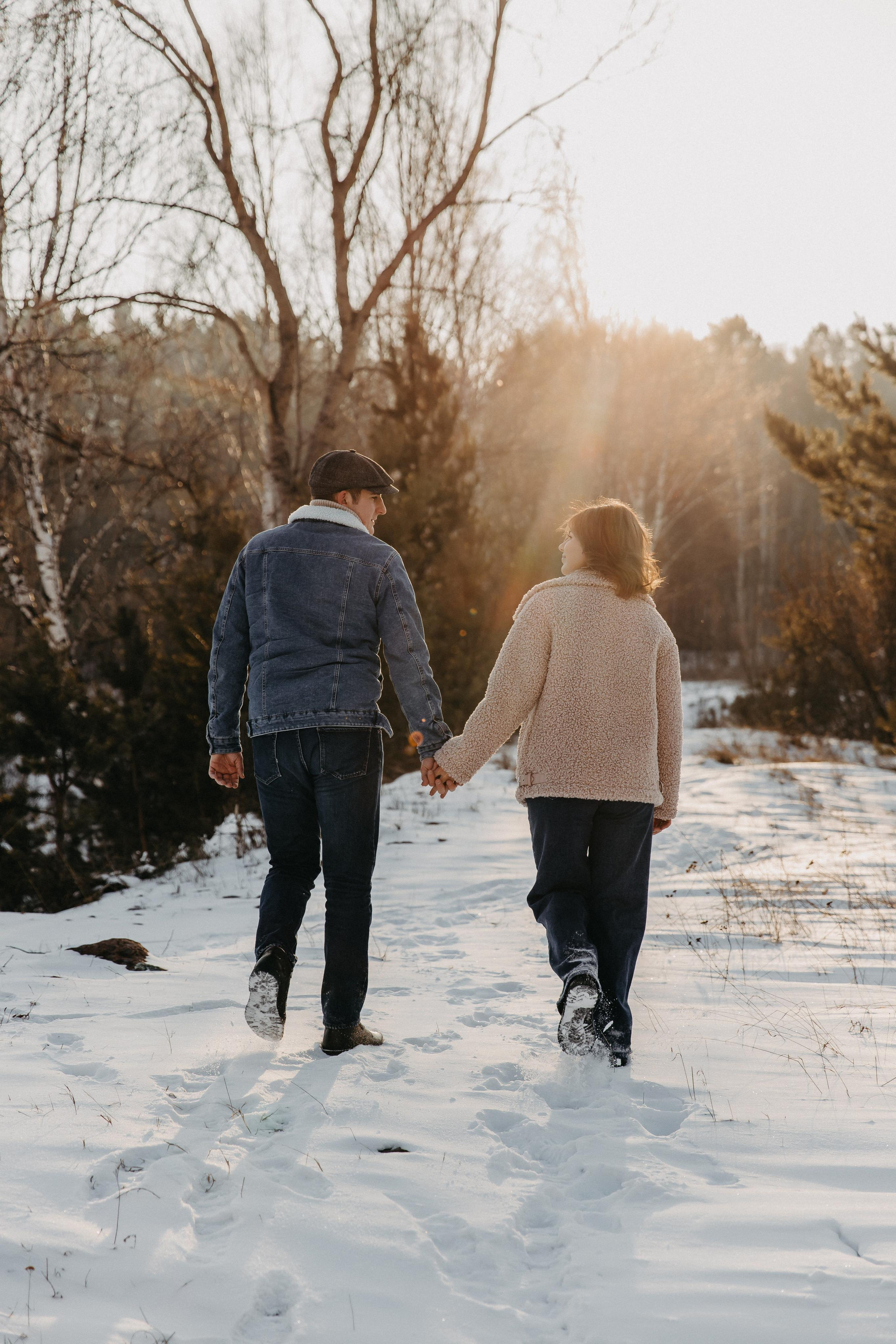 Владислав, Дарья и Арчи. Свадебный и Семейный фотограф по всему миру Анна Фёдорова