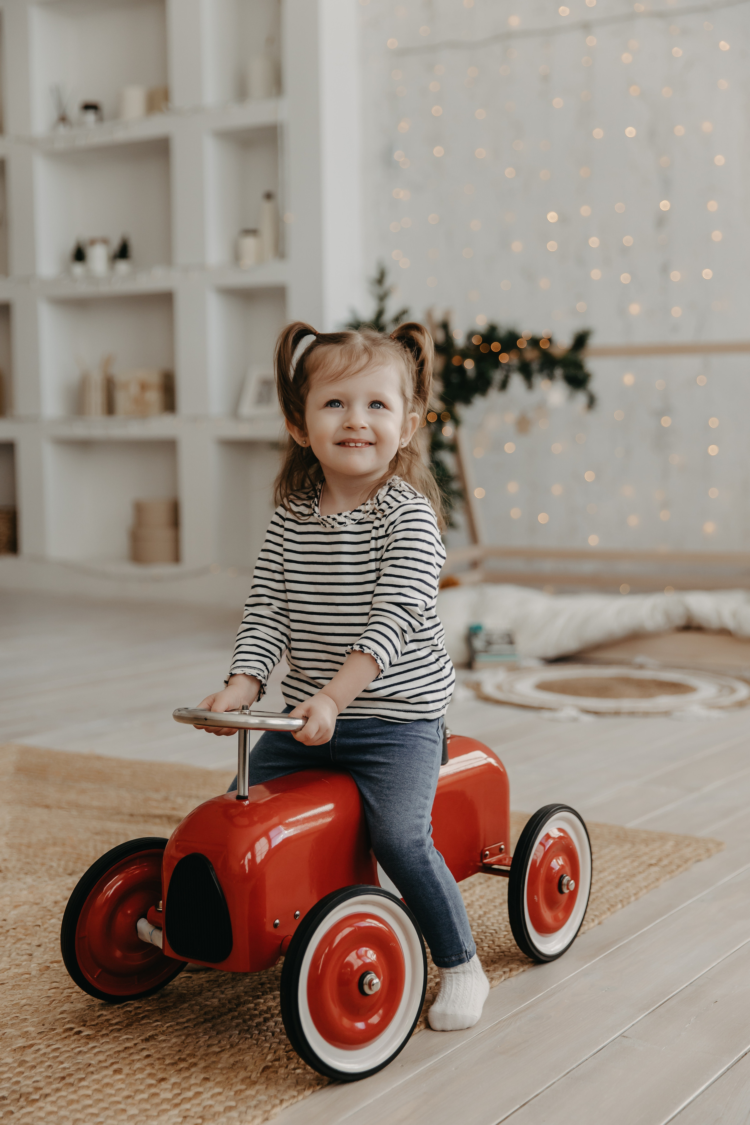 Алексей, Анастасия и Маруся. Свадебный и Семейный фотограф по всему миру Анна Фёдорова