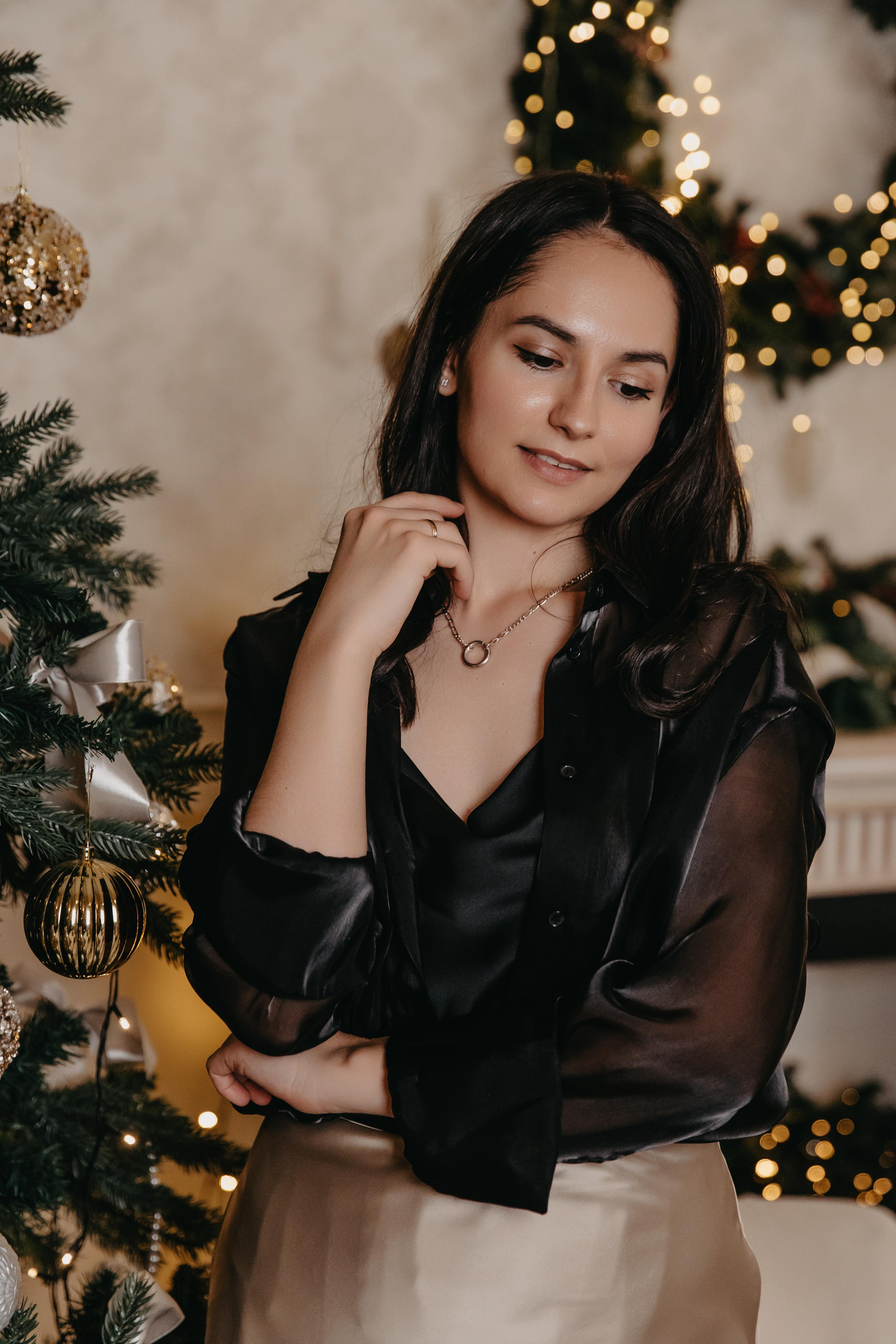 Никита, Екатерина, Таисия, Богдан, Варвара. Свадебный и Семейный фотограф по всему миру Анна Фёдорова