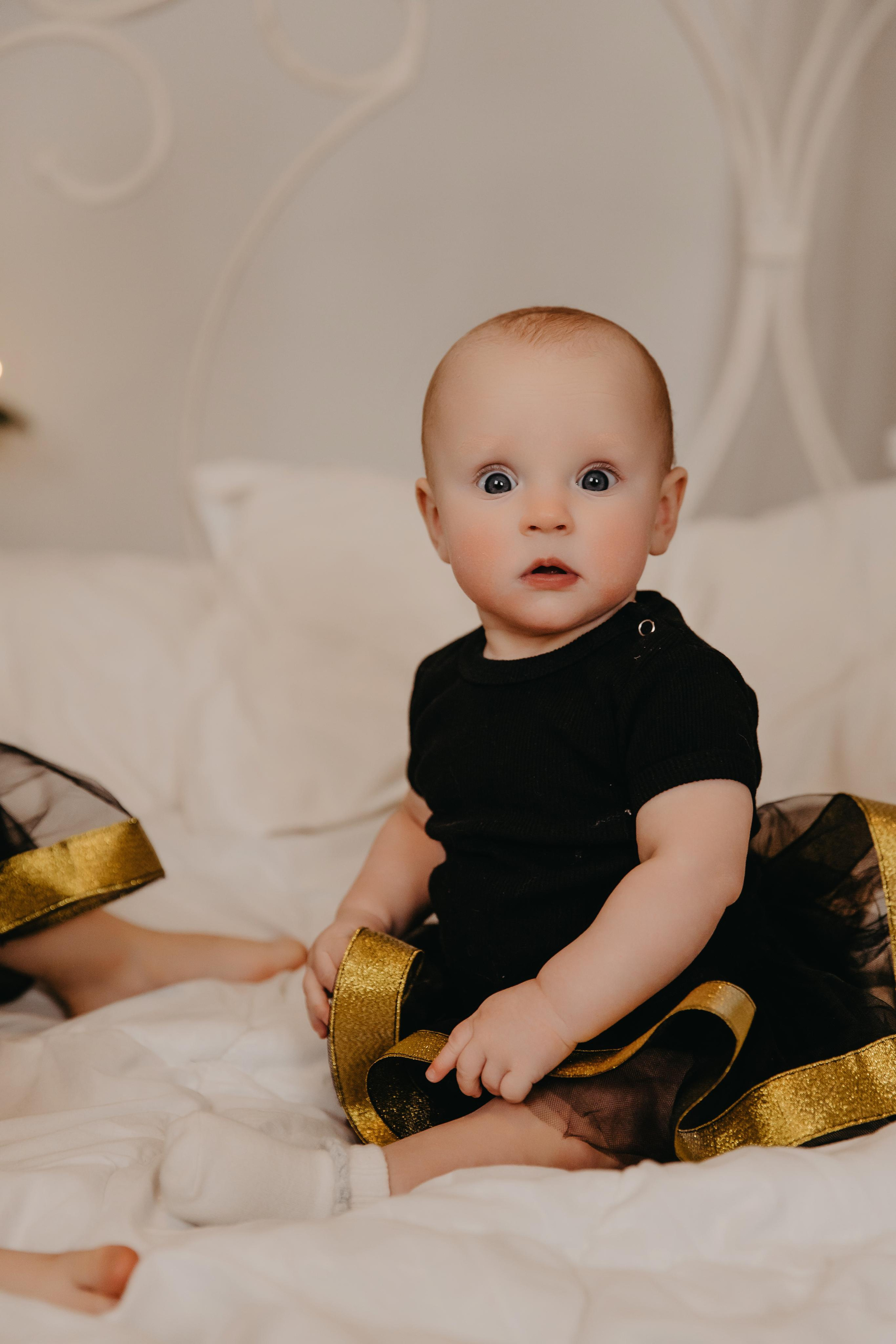 Никита, Екатерина, Таисия, Богдан, Варвара. Свадебный и Семейный фотограф по всему миру Анна Фёдорова