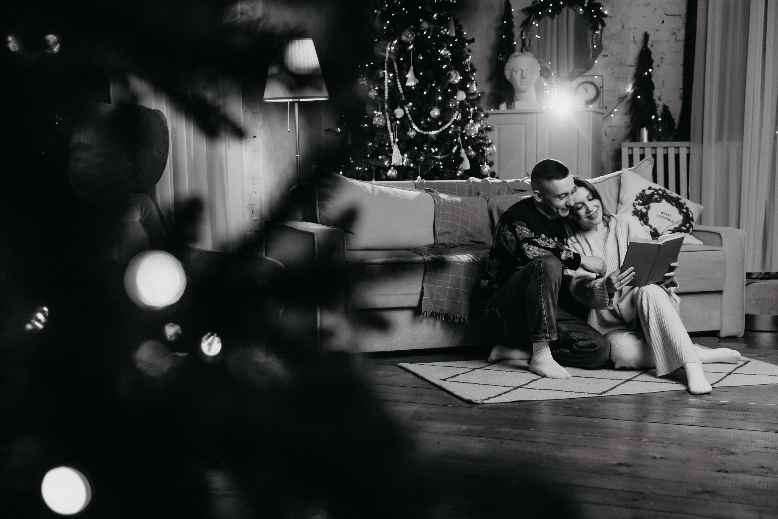 Артём и Нина. Свадебный и Семейный фотограф по всему миру Анна Фёдорова