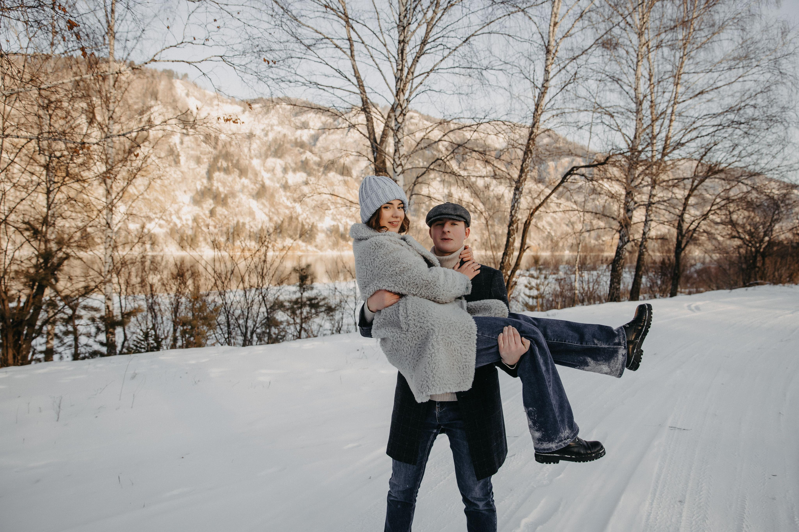 Владислав, Дарья и Арчи. Свадебный и Семейный фотограф по всему миру Анна Фёдорова