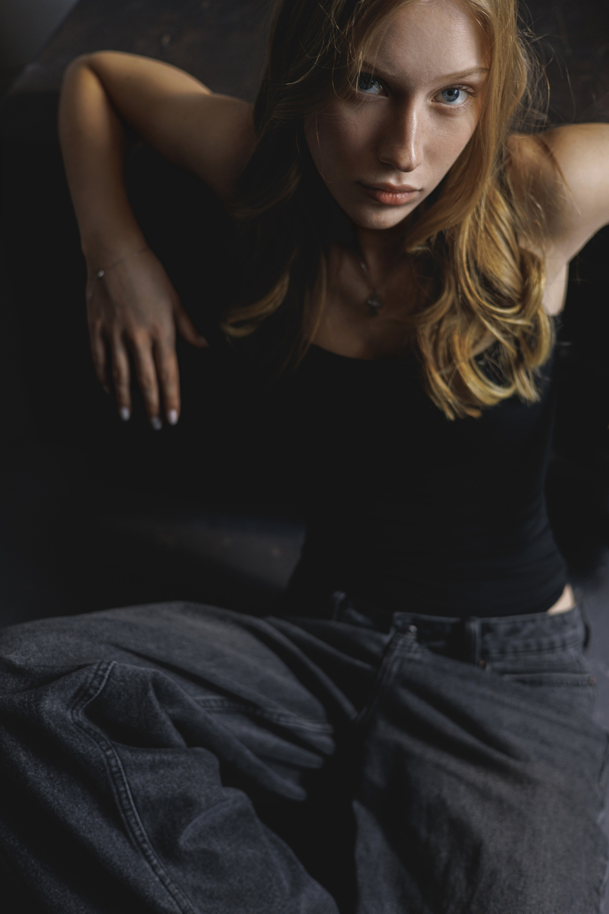 Валерия. Gorbunova Alina Фотограф