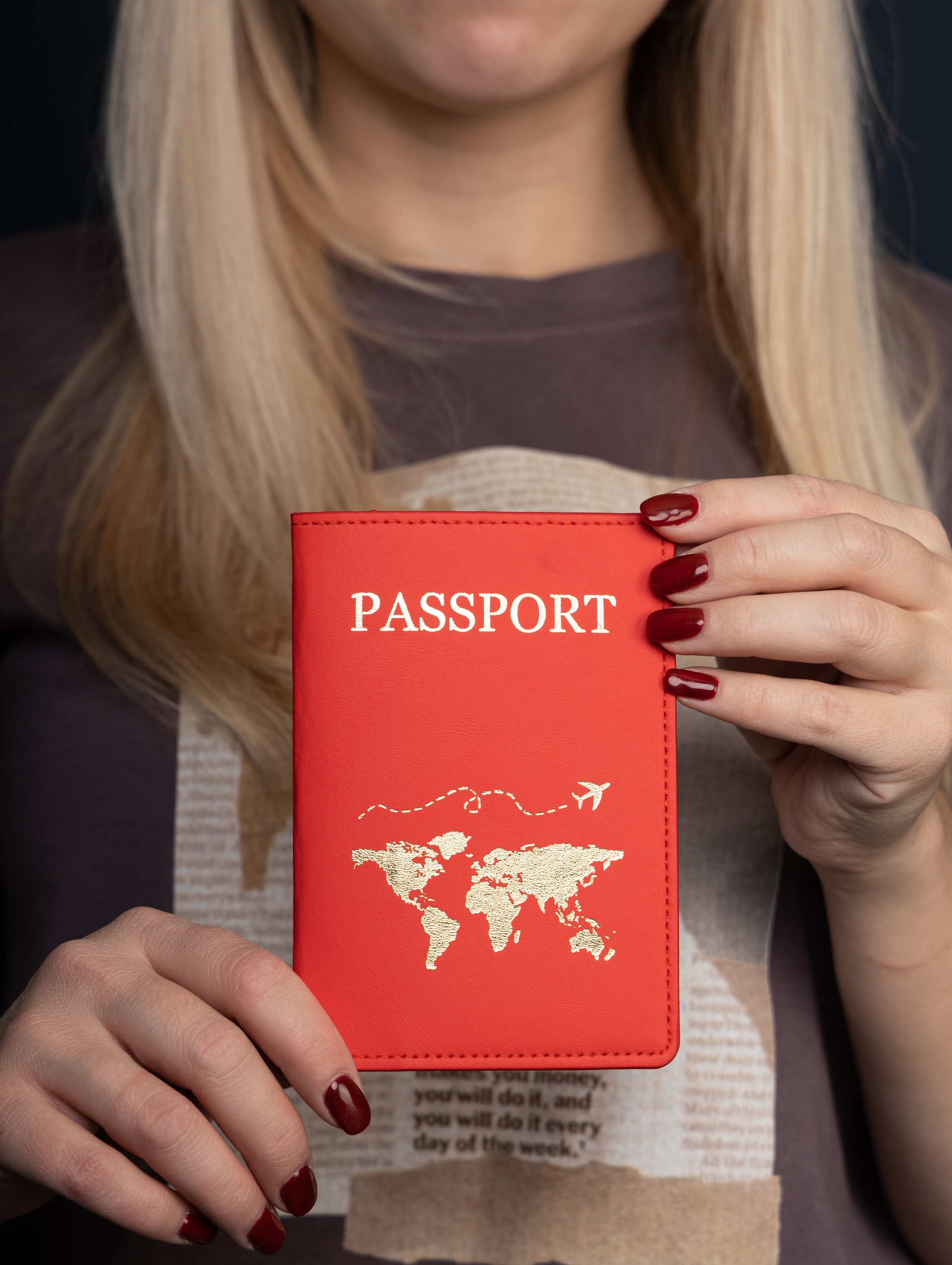 Предметка. Фотосъемка для вашего бизнеса в Челябинске