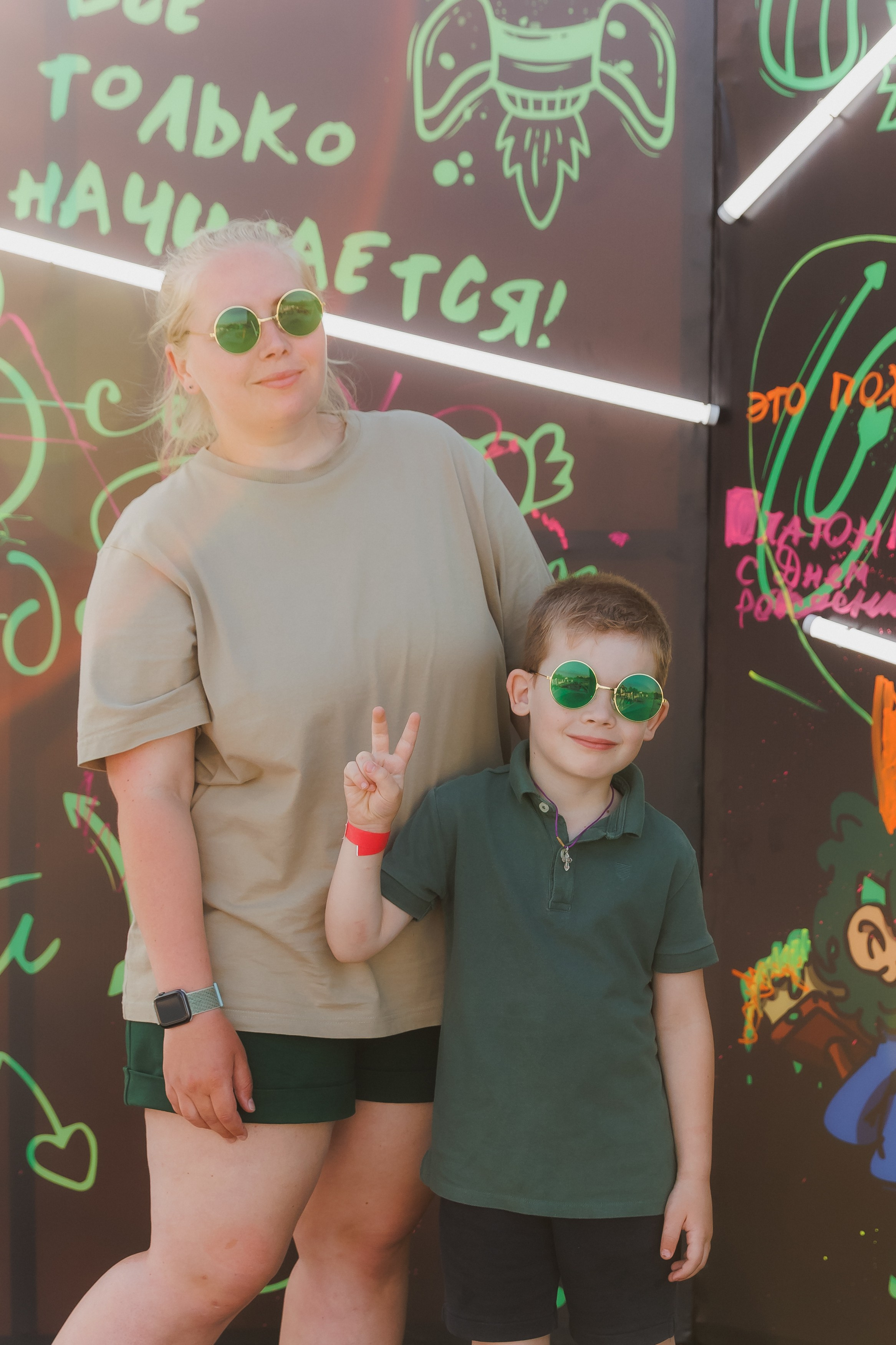 Платону 10!. Фотограф в Волгограде — Александра Искандерова