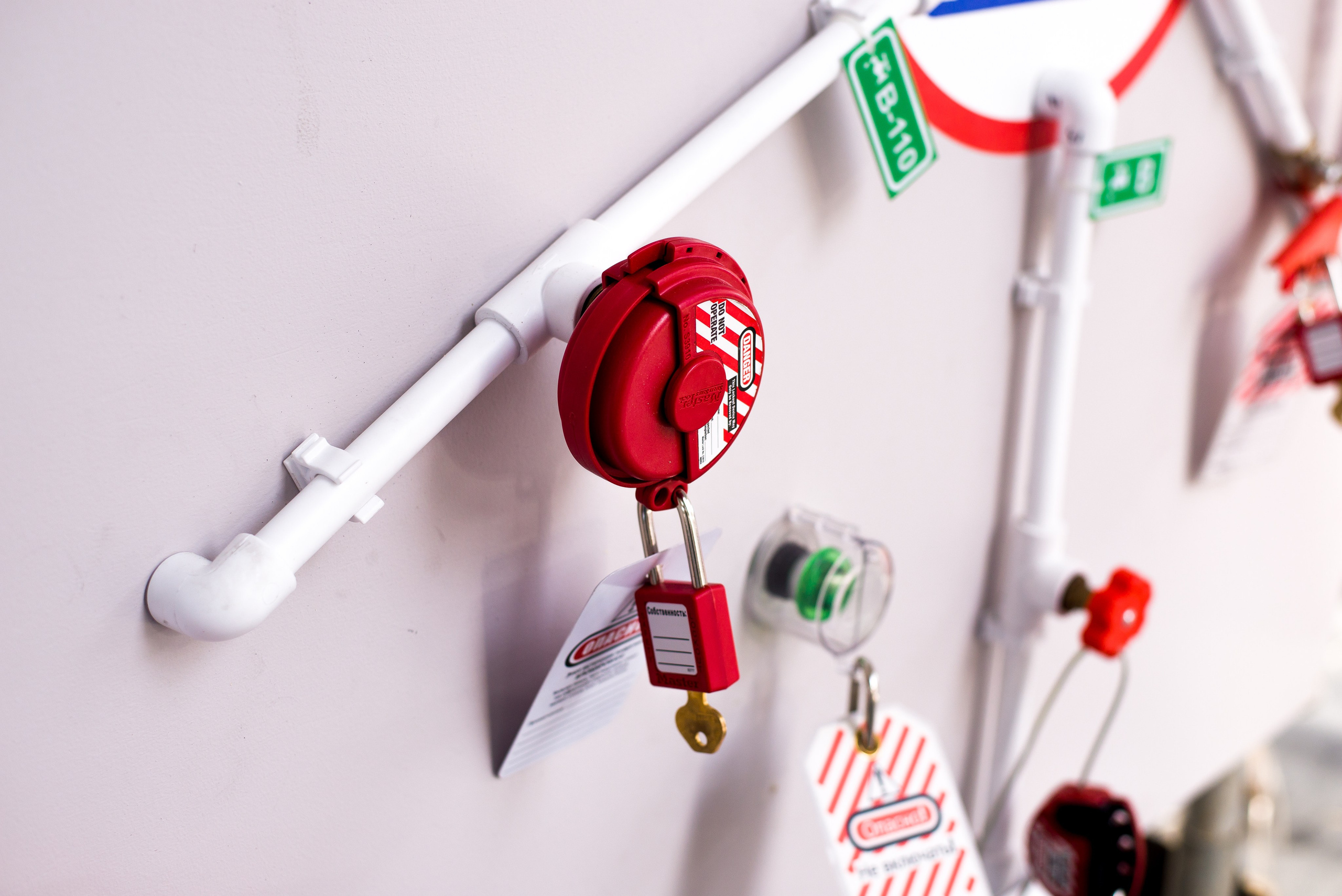 Презентация Moldi. Фотограф в Москве Казакова Анна