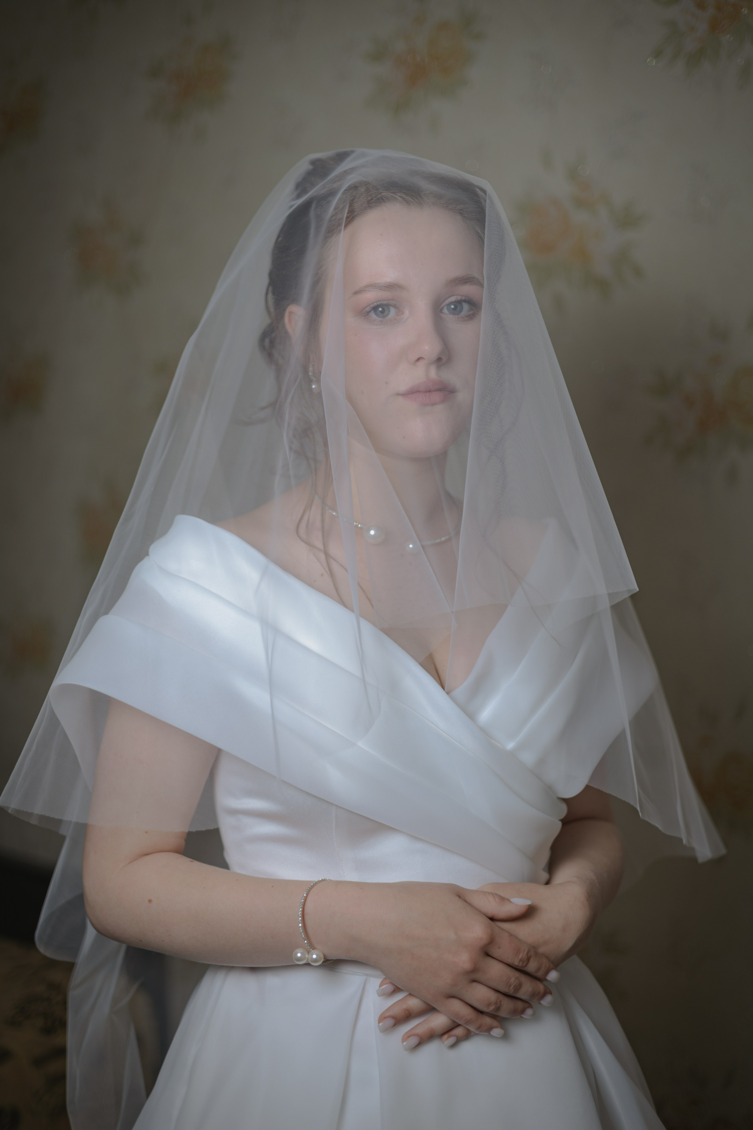 Свадебная фотосессия в Джанкое. Семейная фотосессия. Свадебный фотограф в Джанкое. Семейный фотограф в Джанкое