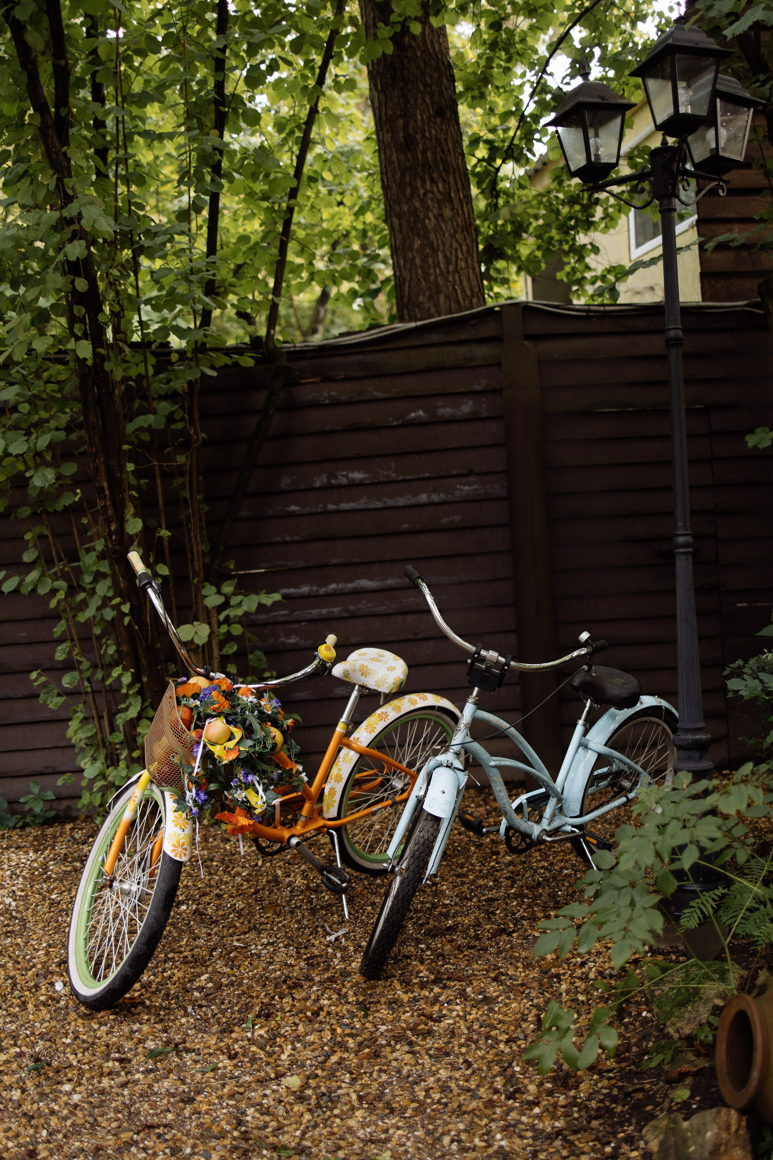 Мы то, что называется любовь. Свадебный фотограф в Москве | Профессиональный фотограф | Выгодные цены на услуги