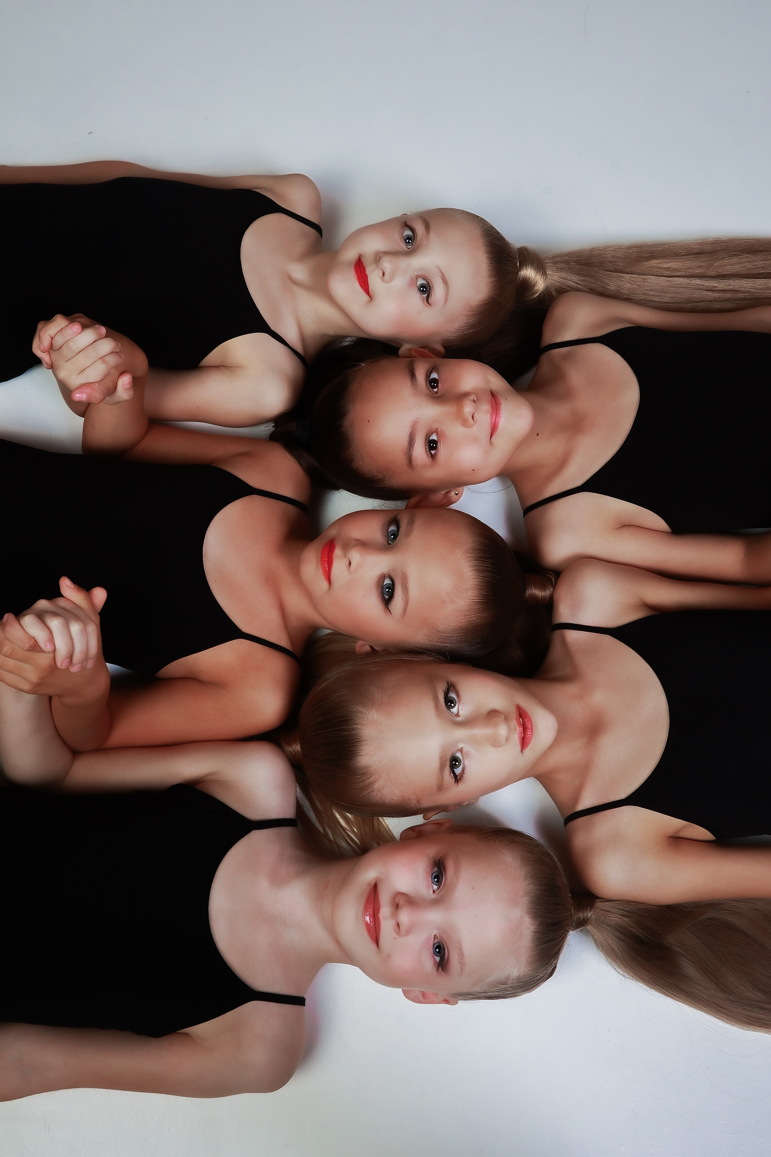 Проект «Hockey Boys&Girls». Спортивный и семейный фотограф в Екатеринбурге Ольга Горбунова меня