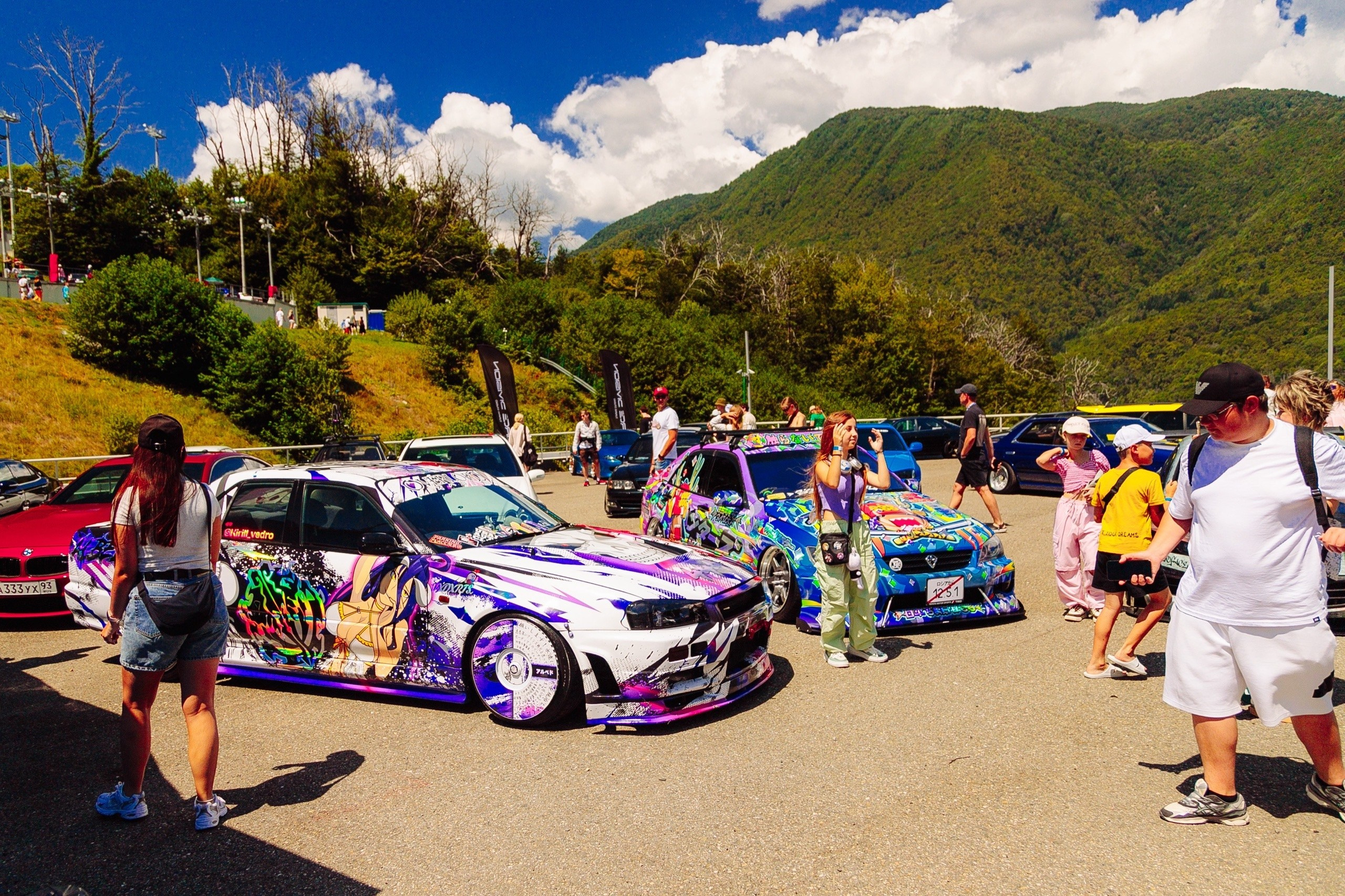 съёмка для контента. репортаж. репортажный фотограф на Алтае . съёмка для контента на Алтае. съёмка для контента Горно-Алтайск. фотограф Яков Рослин. репортажный фотограф Горно-Алтайск.