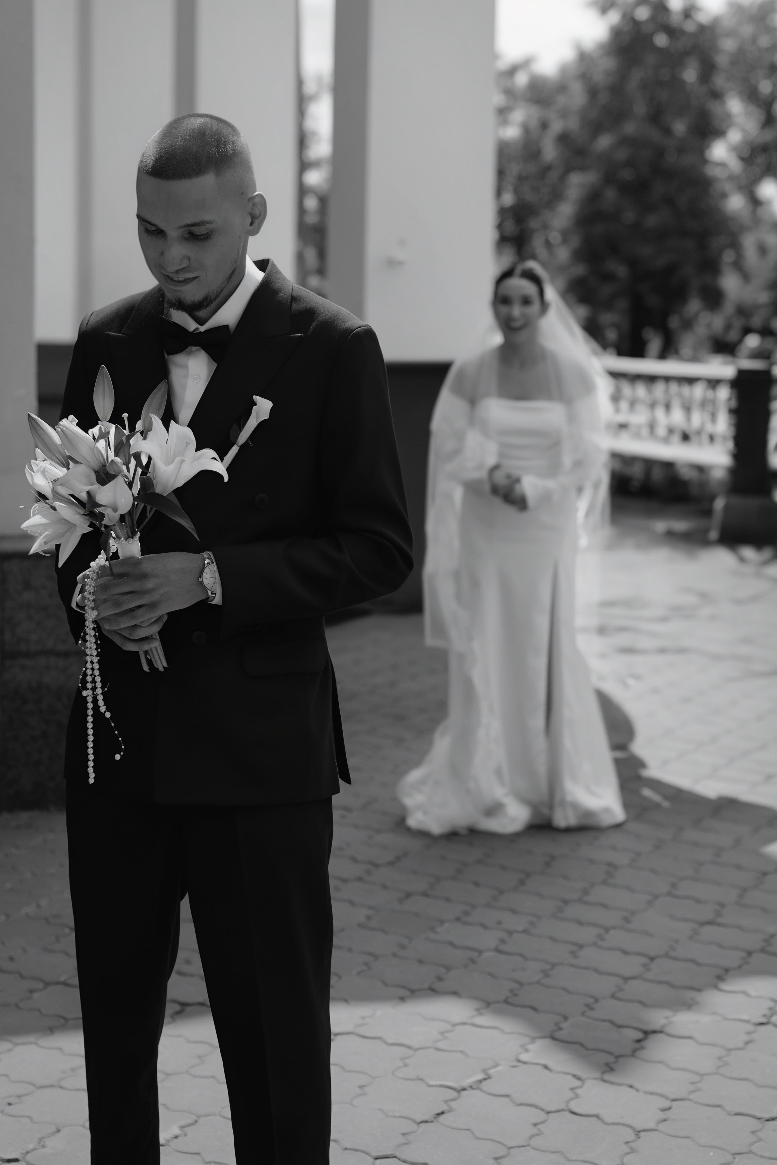 Кристина+Денис. Фотограф в Нижнем Новгороде 17momets