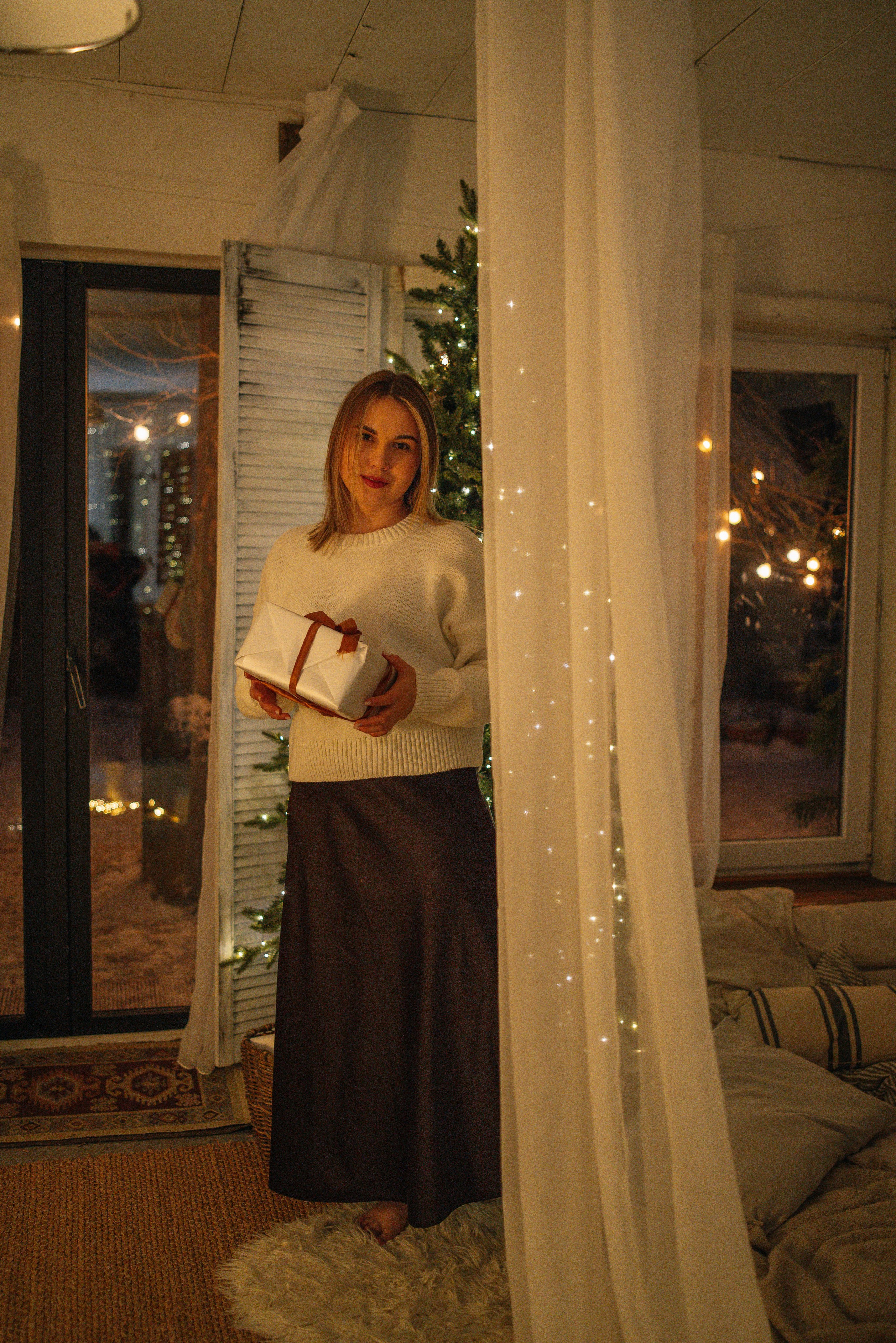 Алина…. FotoTanya. Раменское/Жуковский/Бронницы