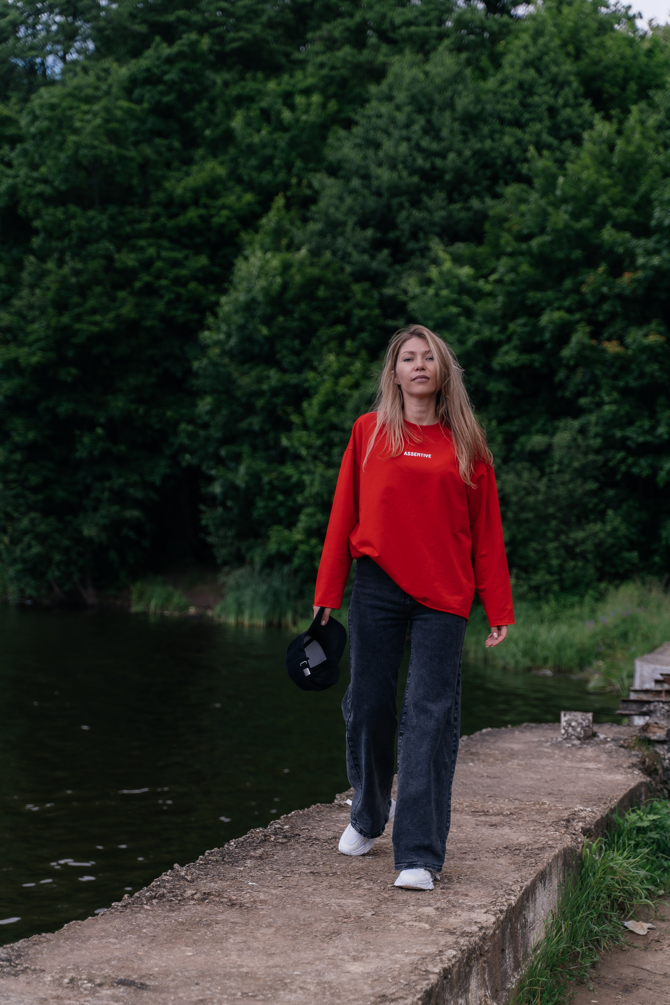 ЛЕТНЯЯ ИСТОРИЯ. FotoTanya. Раменское/Жуковский/Бронницы