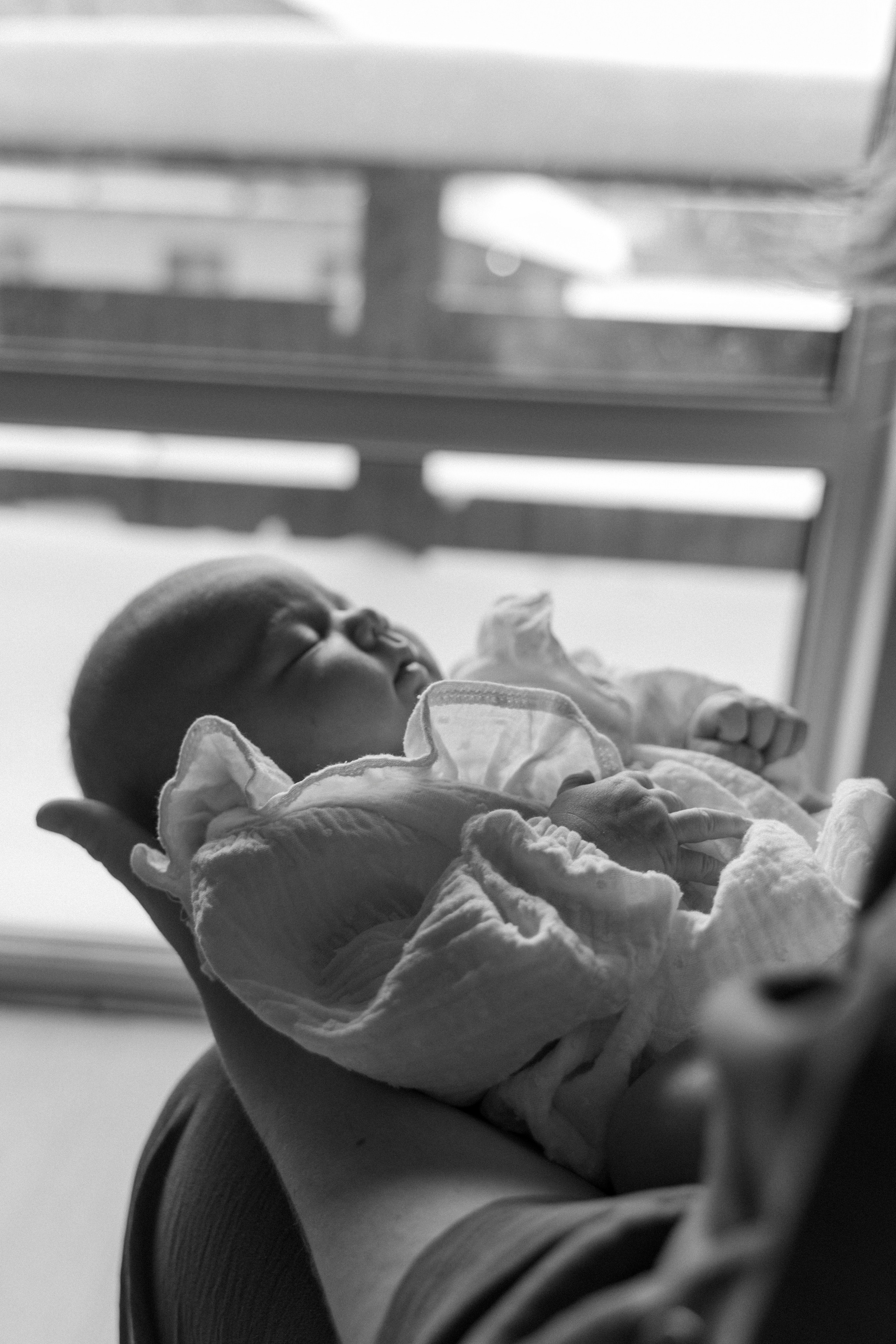 Настенька. FotoTanya. Раменское/Жуковский/Бронницы