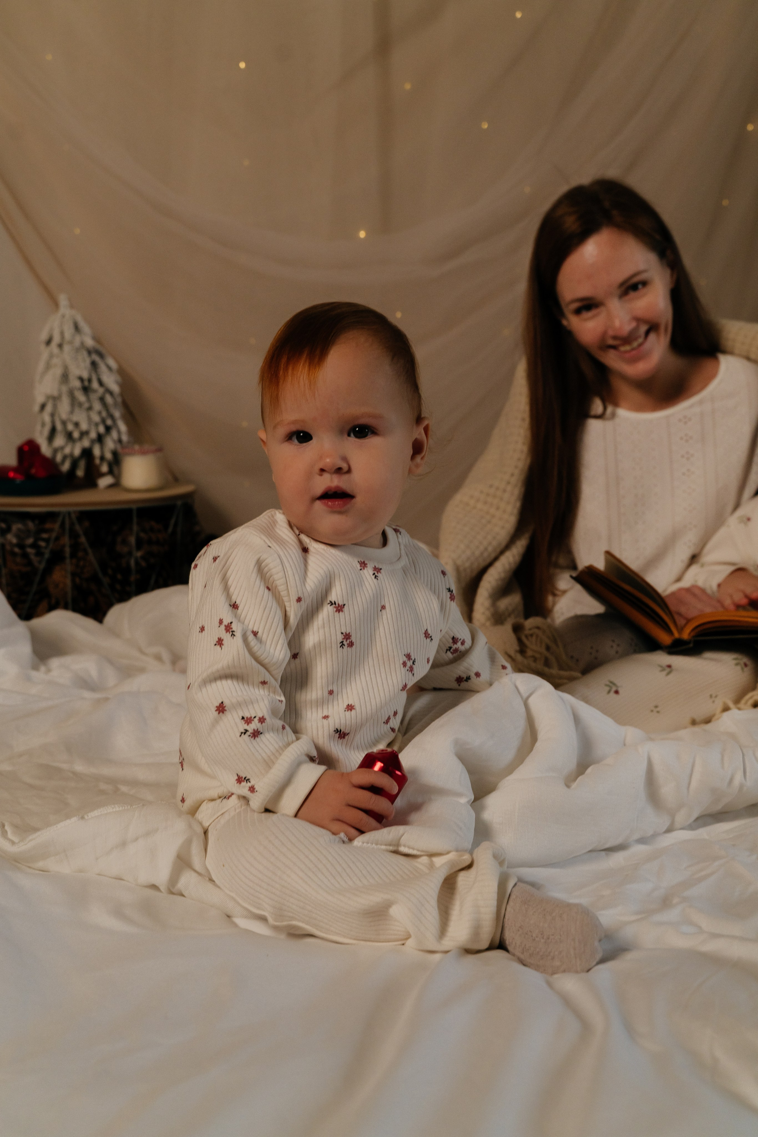 В ожидании волшебства. FotoTanya. Раменское/Жуковский/Бронницы