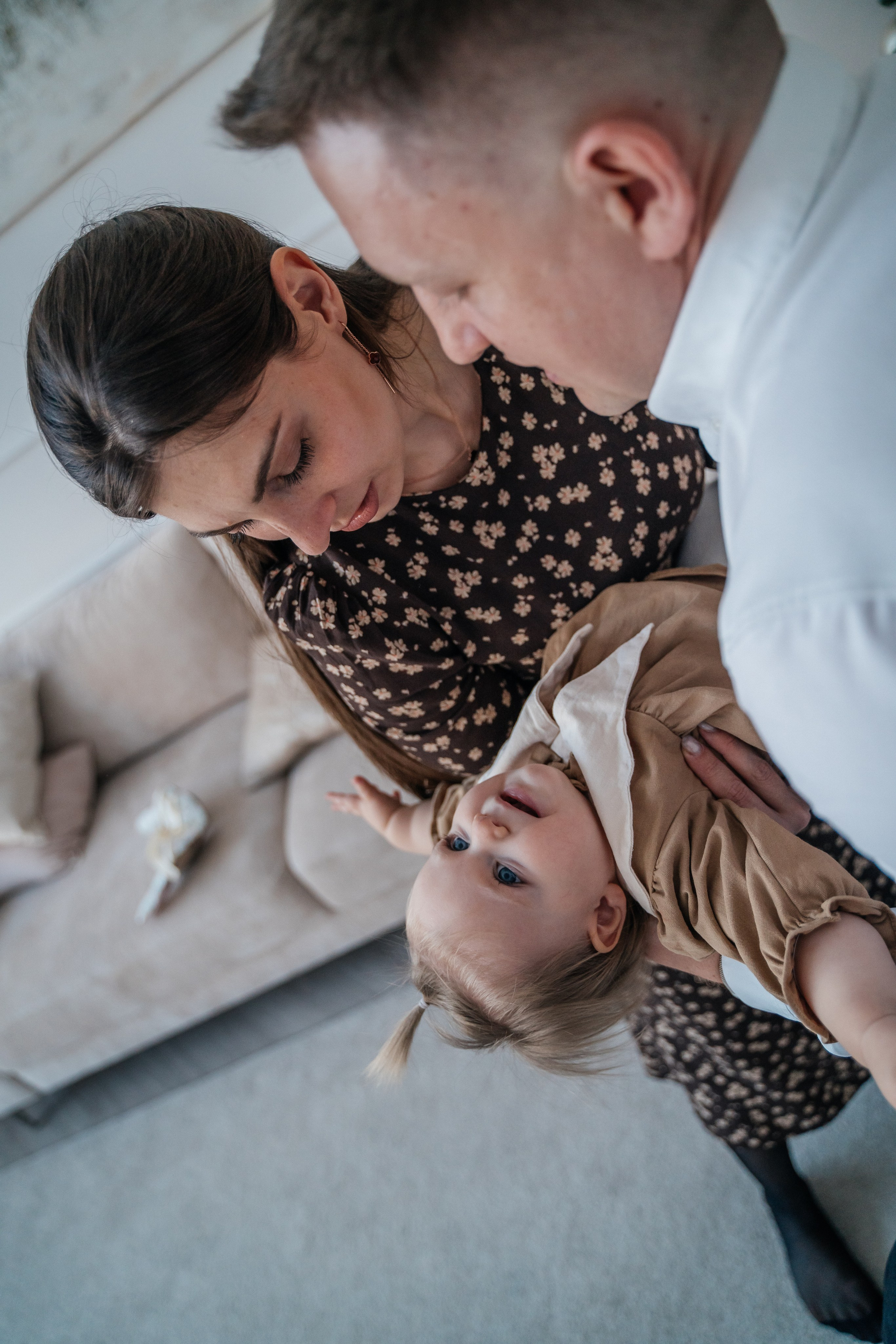 Новогоднее приключение. FotoTanya. Раменское/Жуковский/Бронницы