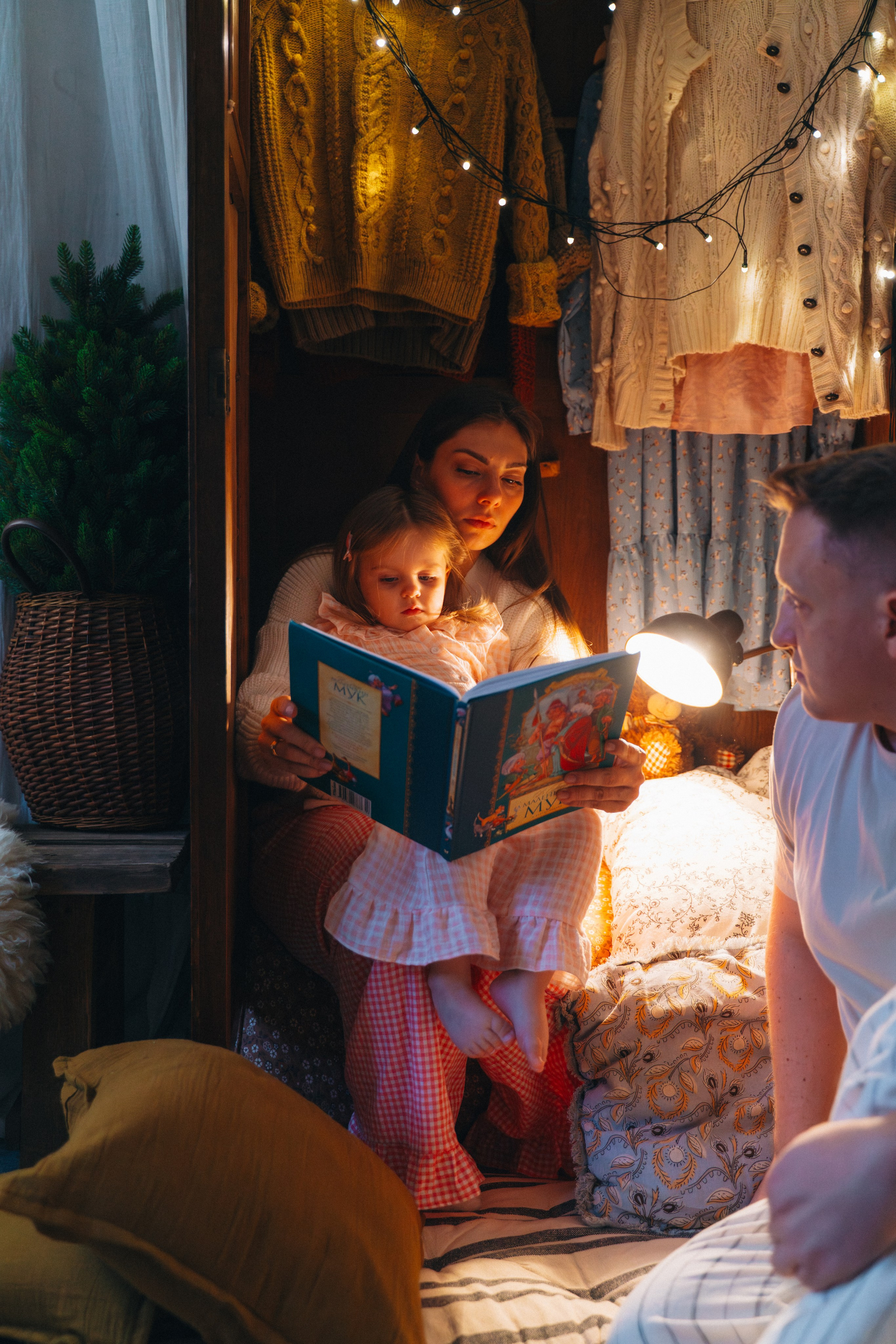 Время чудес…. FotoTanya. Раменское/Жуковский/Бронницы