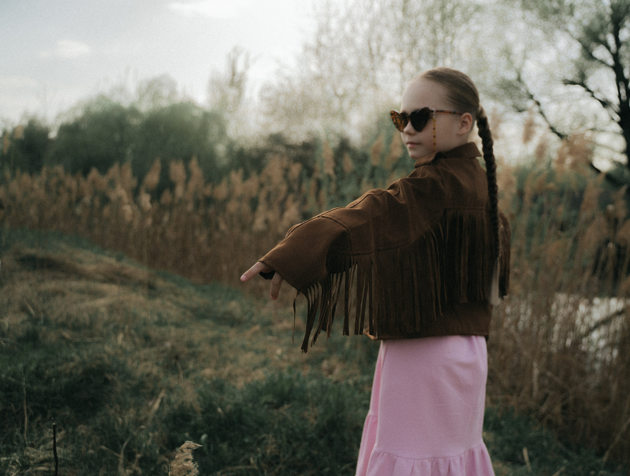 Агния. FotoTanya. Раменское/Жуковский/Бронницы