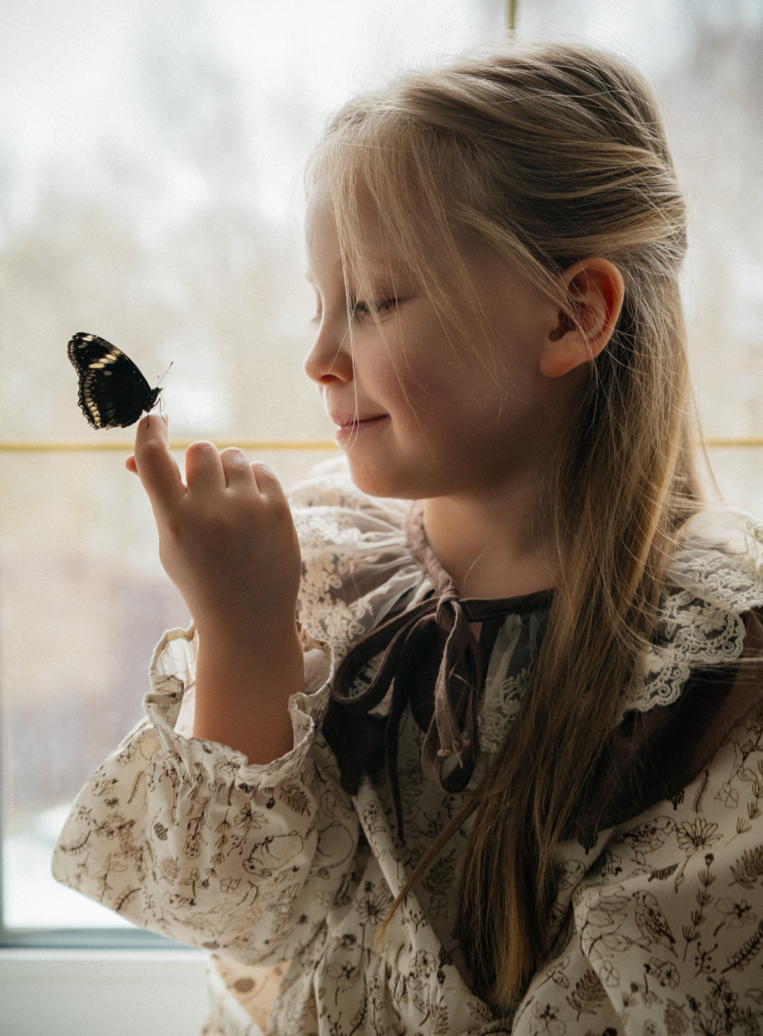 Butterfly. FotoTanya. Раменское/Жуковский/Бронницы