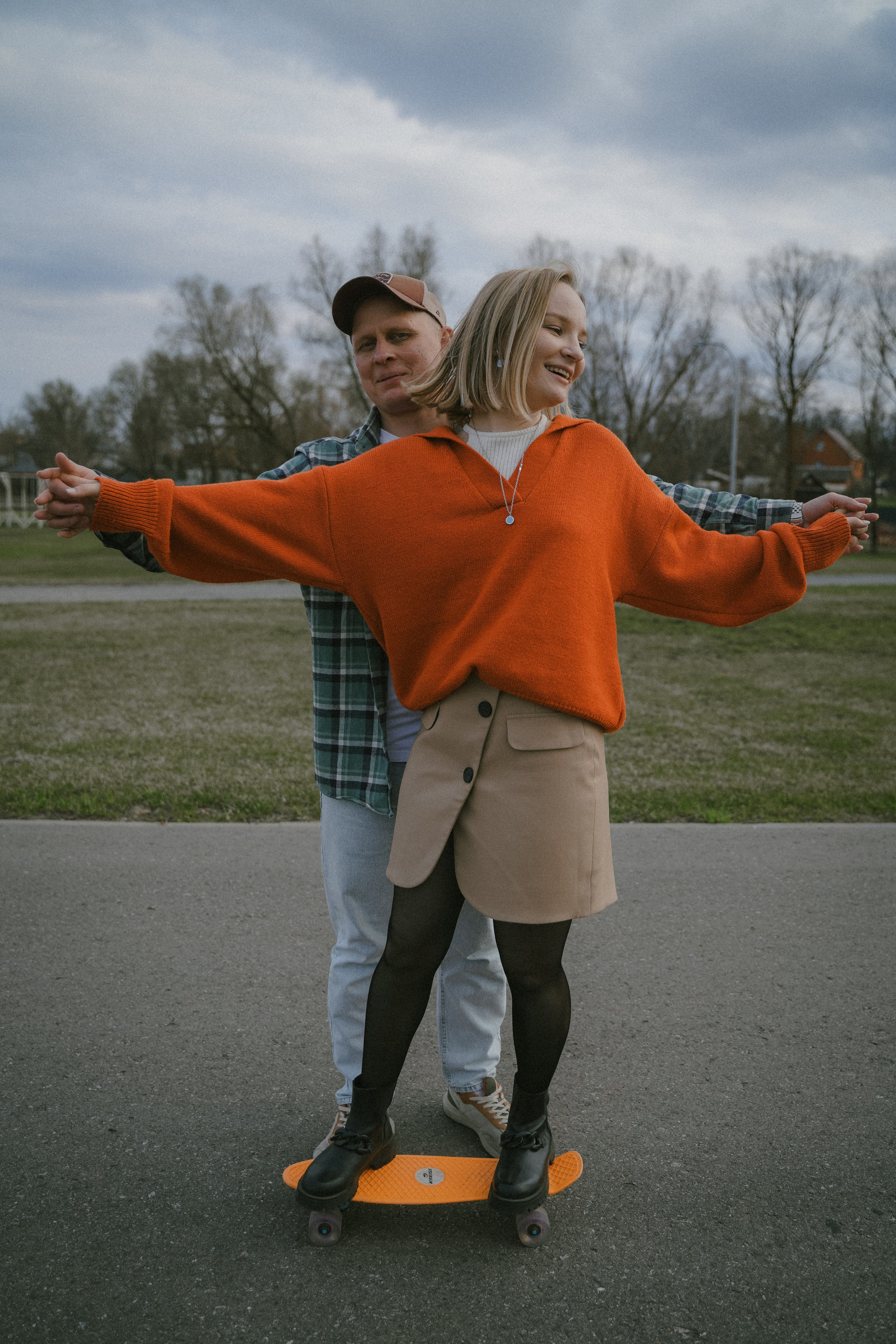 Н+М. FotoTanya. Раменское/Жуковский/Бронницы