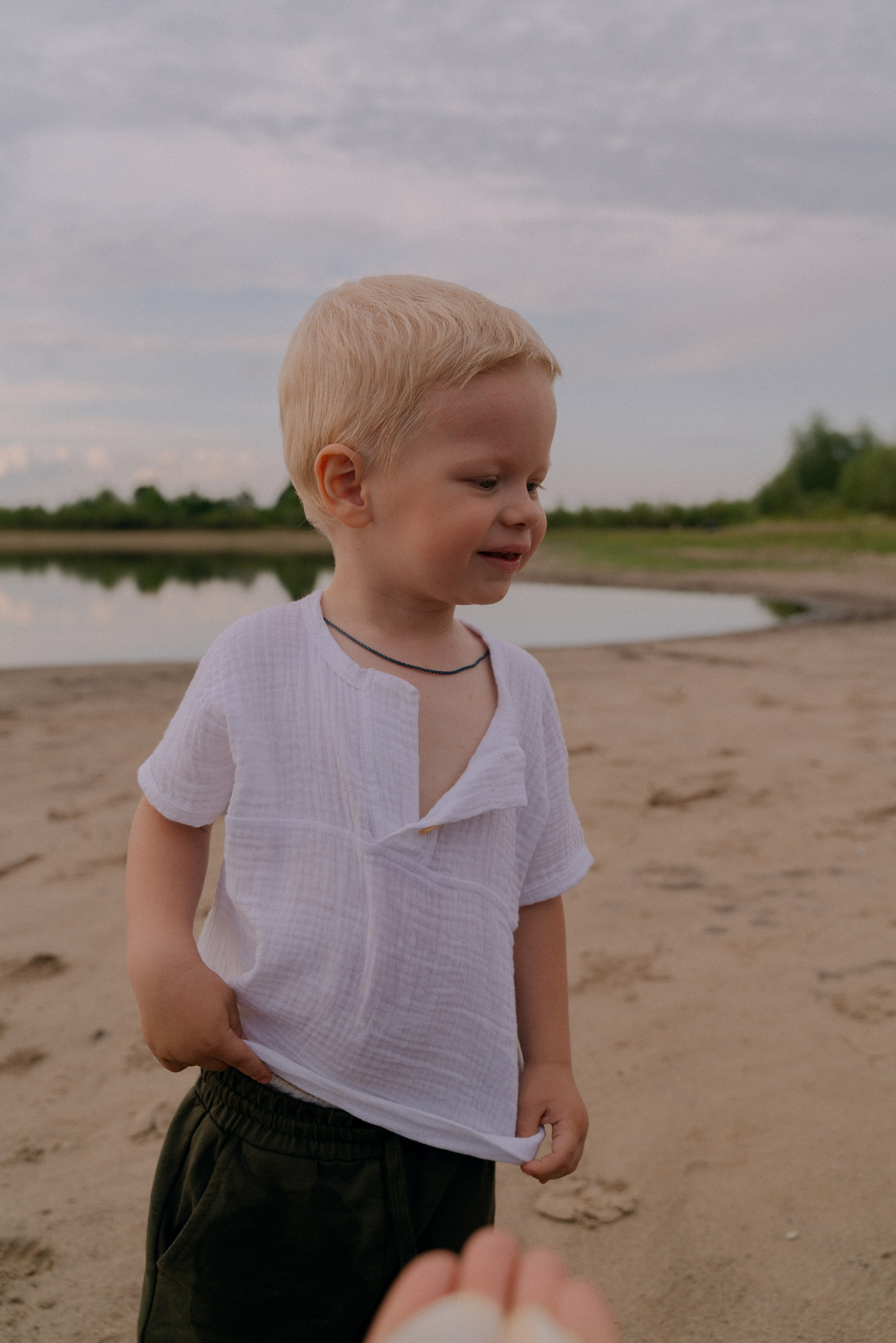 На берегу неба…. FotoTanya. Раменское/Жуковский/Бронницы