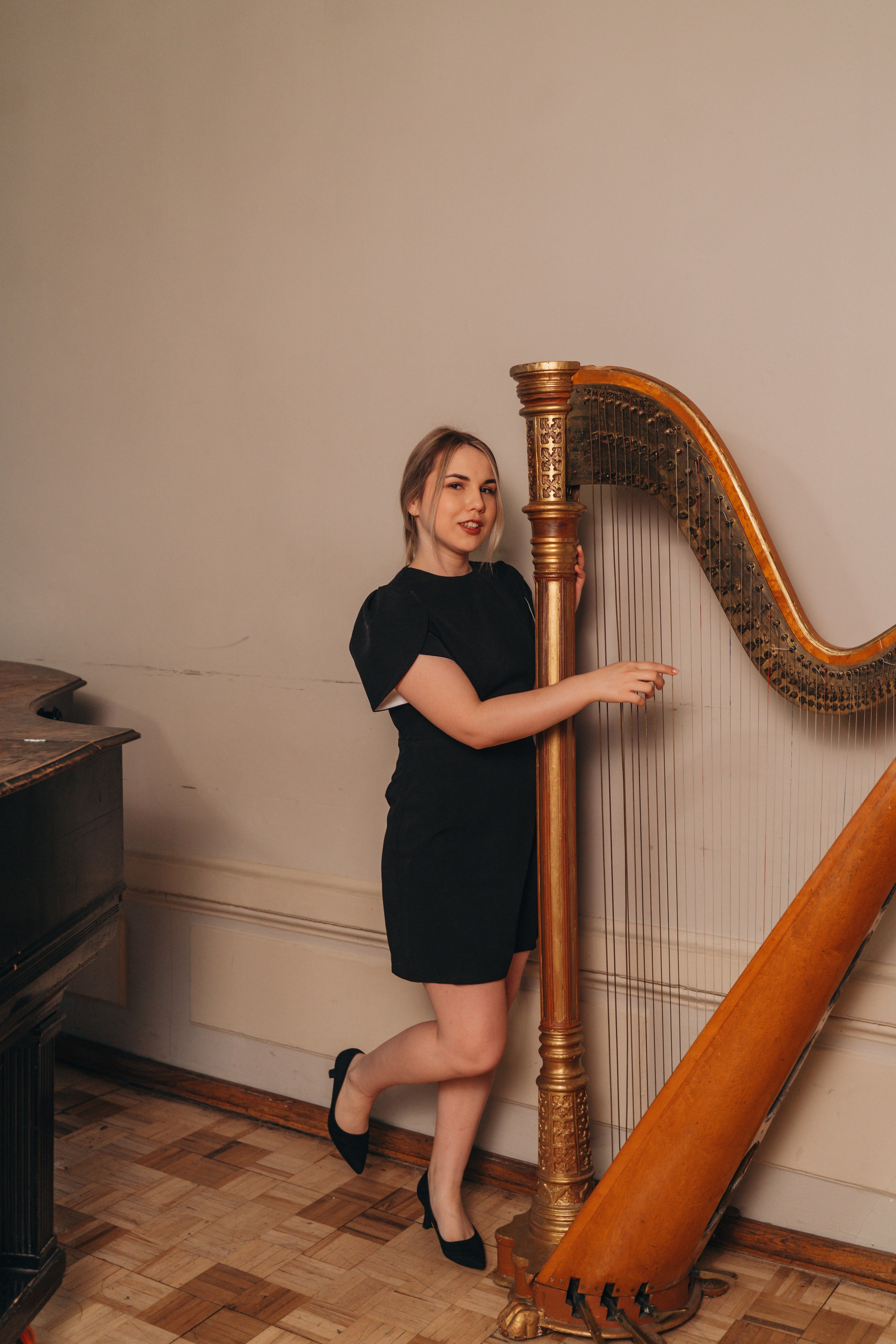 HP🤍. FotoTanya. Раменское/Жуковский/Бронницы