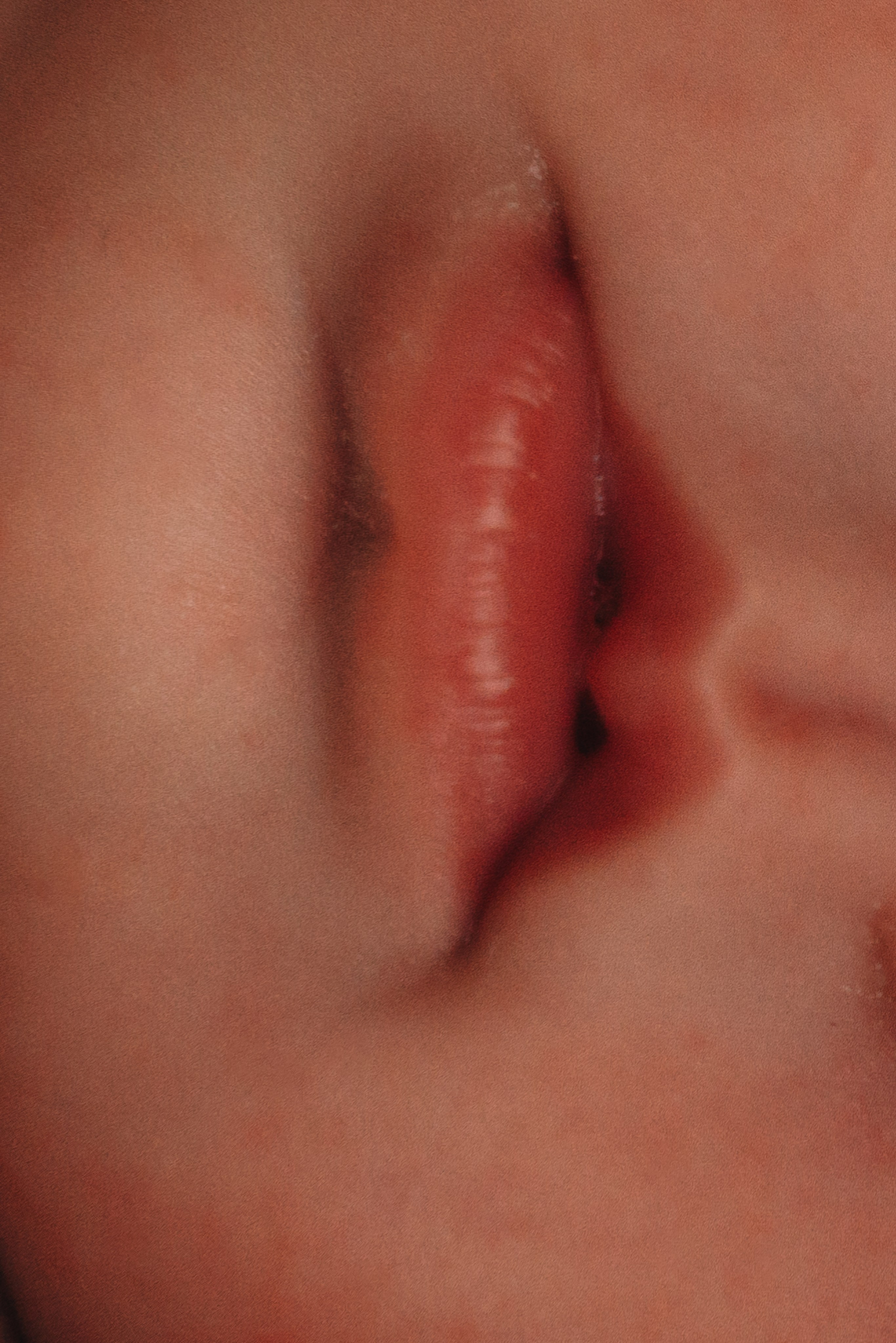 Настенька. FotoTanya. Раменское/Жуковский/Бронницы