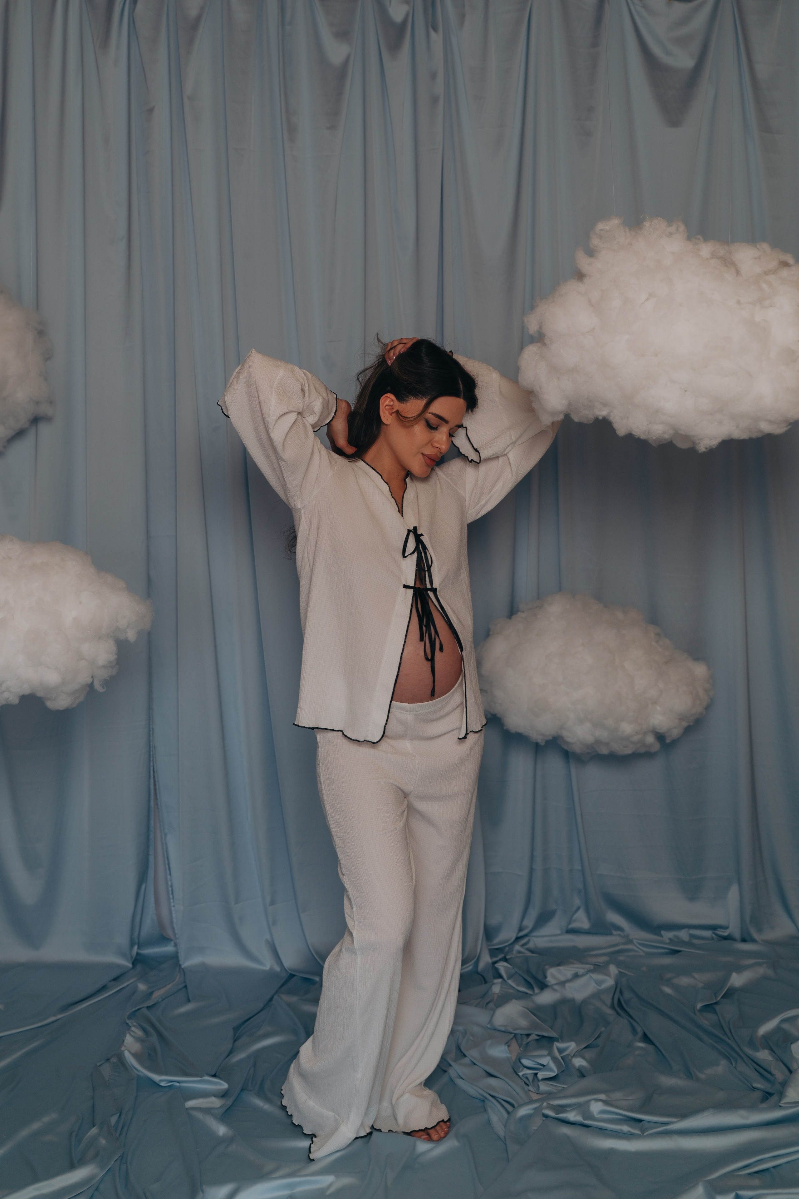 Только любовь. FotoTanya. Раменское/Жуковский/Бронницы