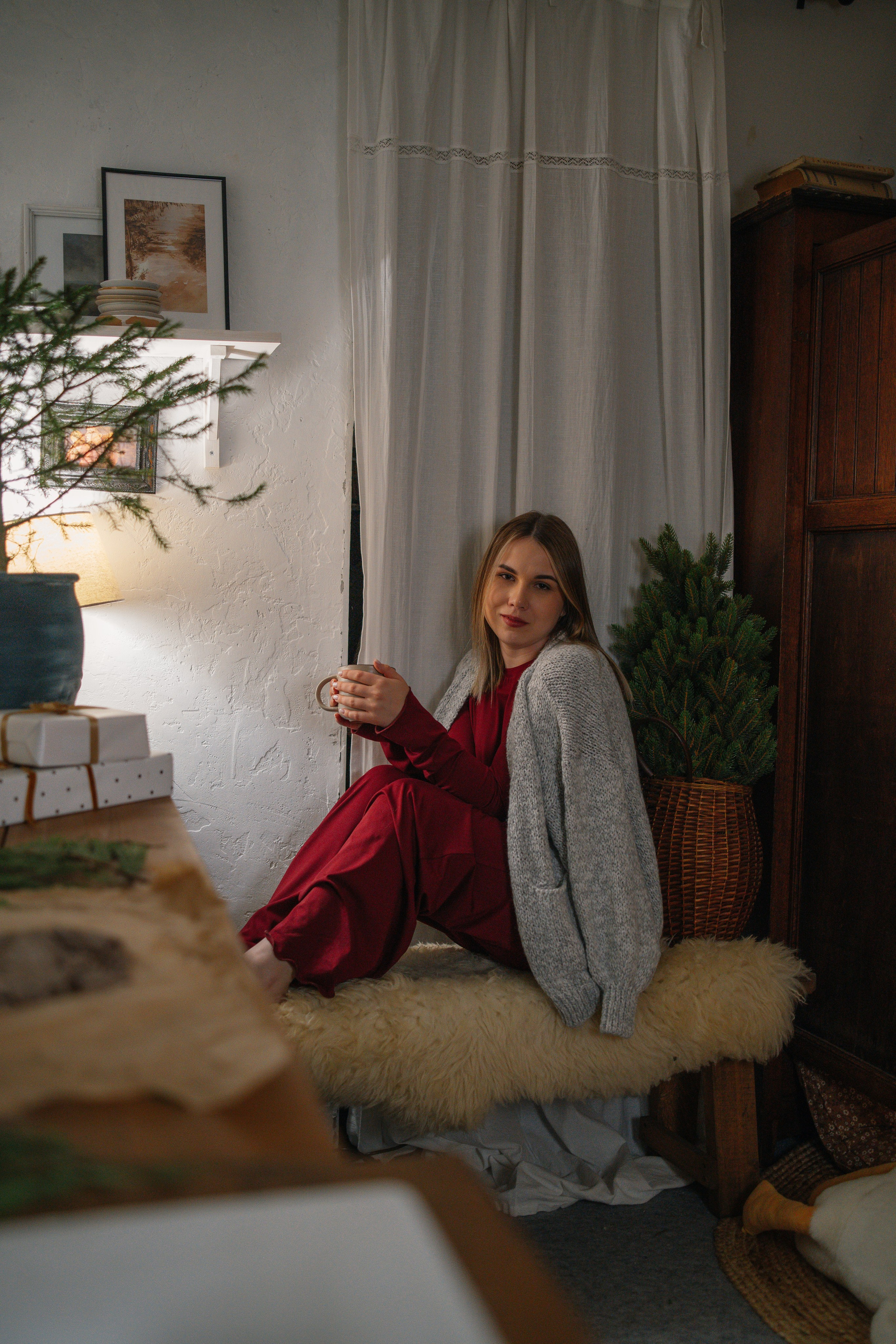 Алина…. FotoTanya. Раменское/Жуковский/Бронницы