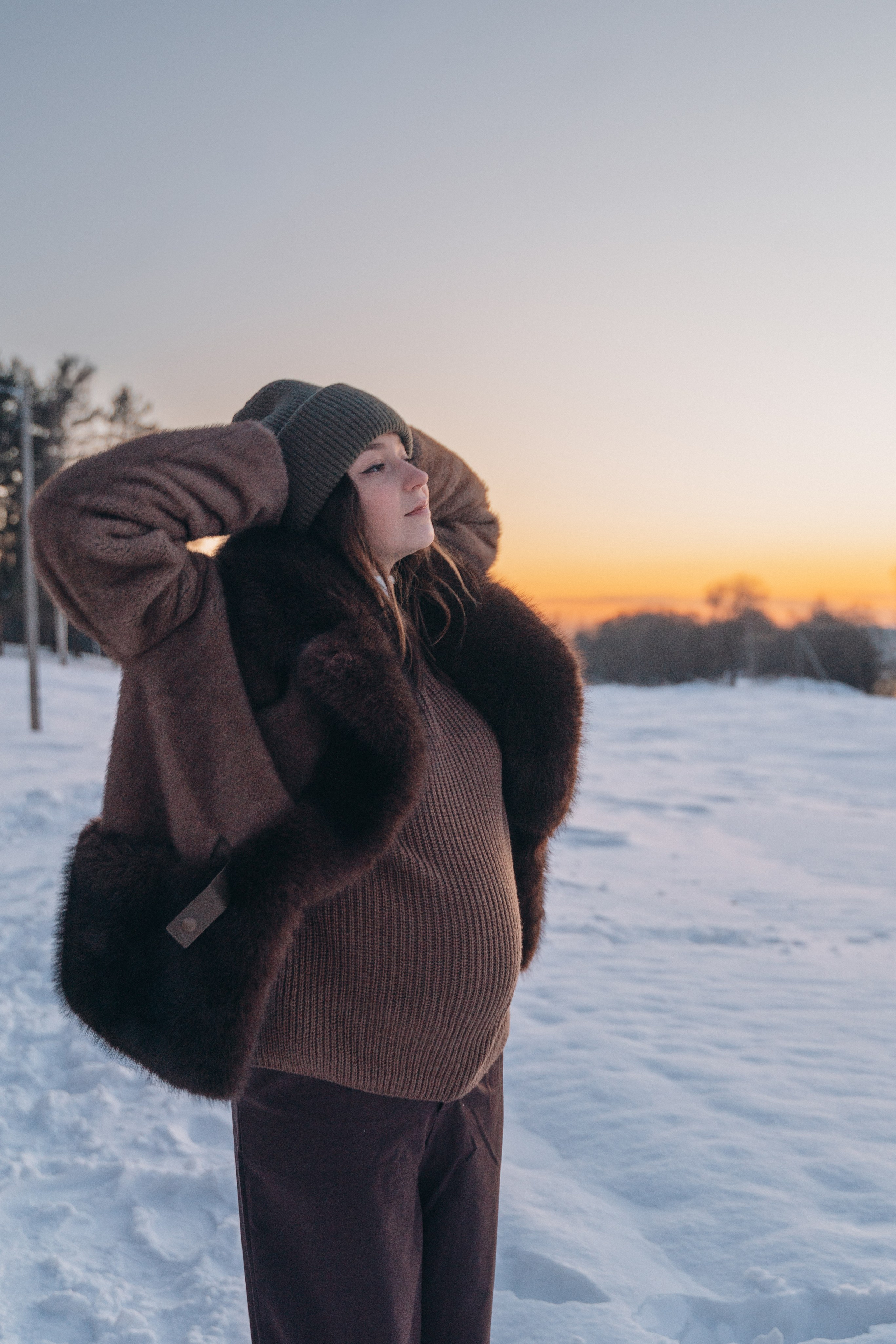 Бесконечность. FotoTanya. Раменское/Жуковский/Бронницы