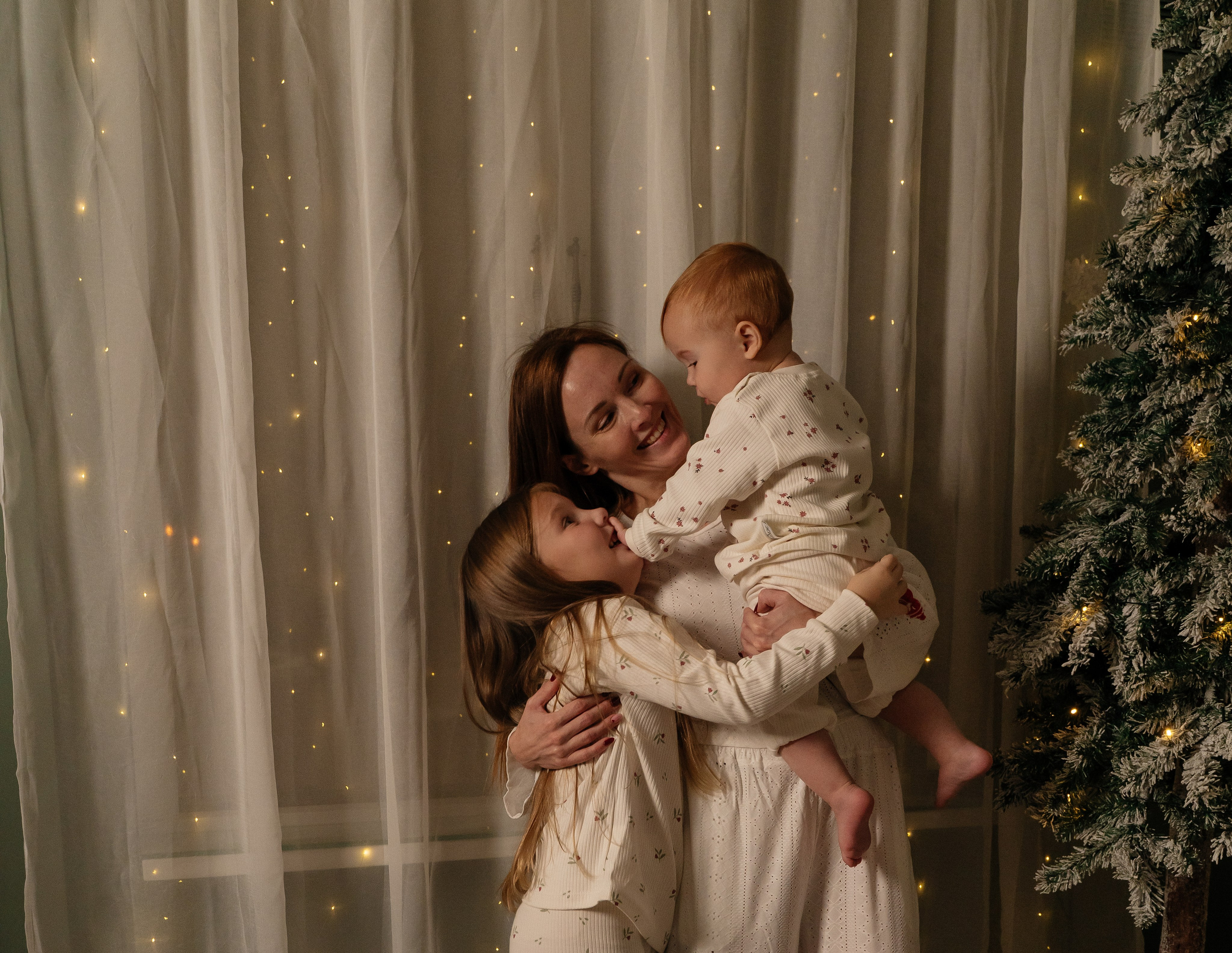 В ожидании волшебства. FotoTanya. Раменское/Жуковский/Бронницы