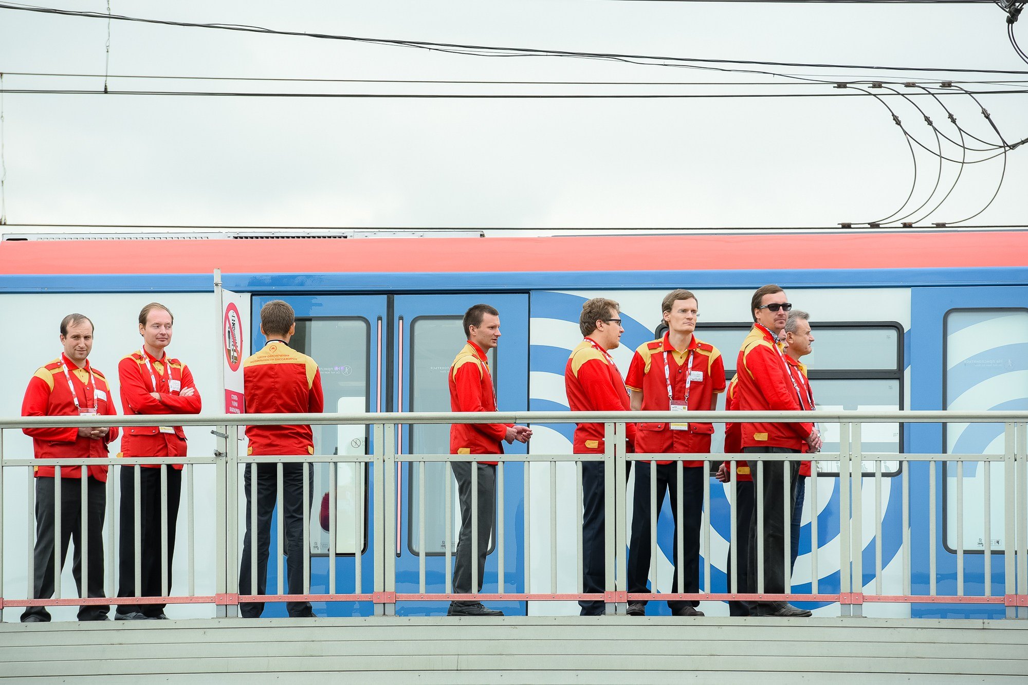 Expo 1520. Елена Дружинина. Спортивный и репортажный фотограф