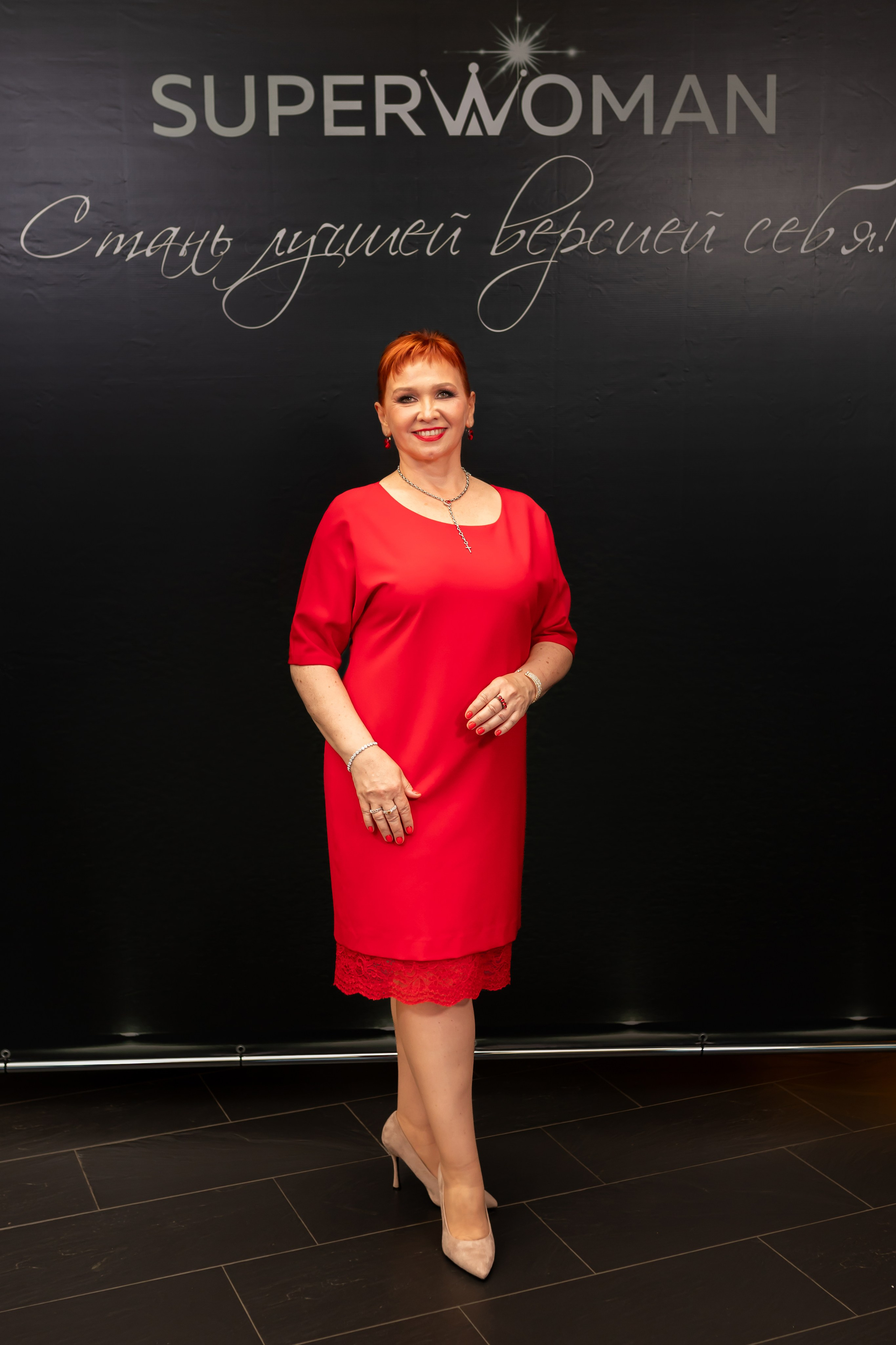 Super woman. Марина Шаймухаметова. Фотограф в Уфе