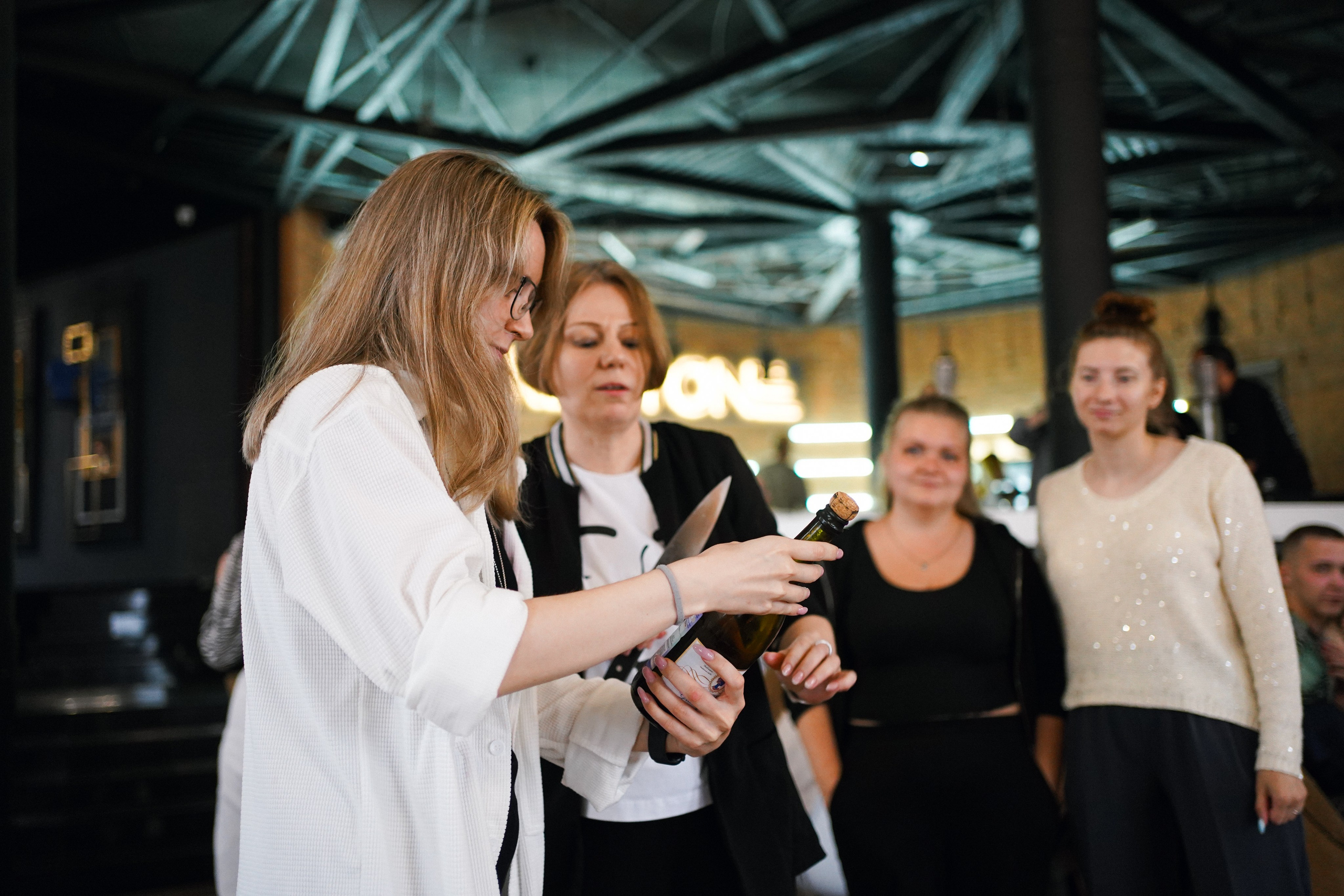 ROIburo'24 |5 лет|. Семейный и портретный фотограф в Екатеринбурге Yana Strok