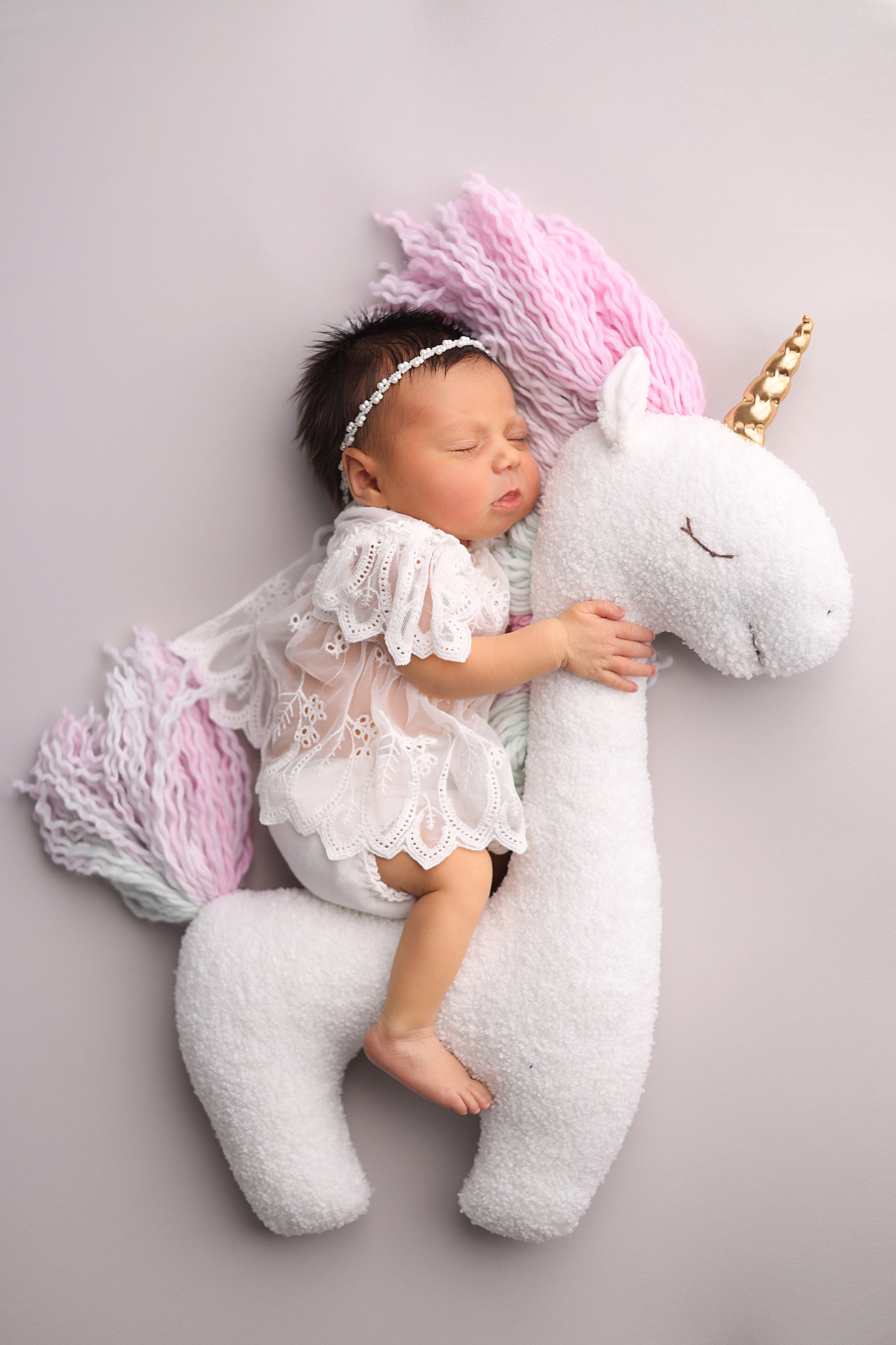 Ньюборн фотограф в Москве Светлана Столярова. Фотограф новорожденных Москва. Ньюборн фотограф Москва