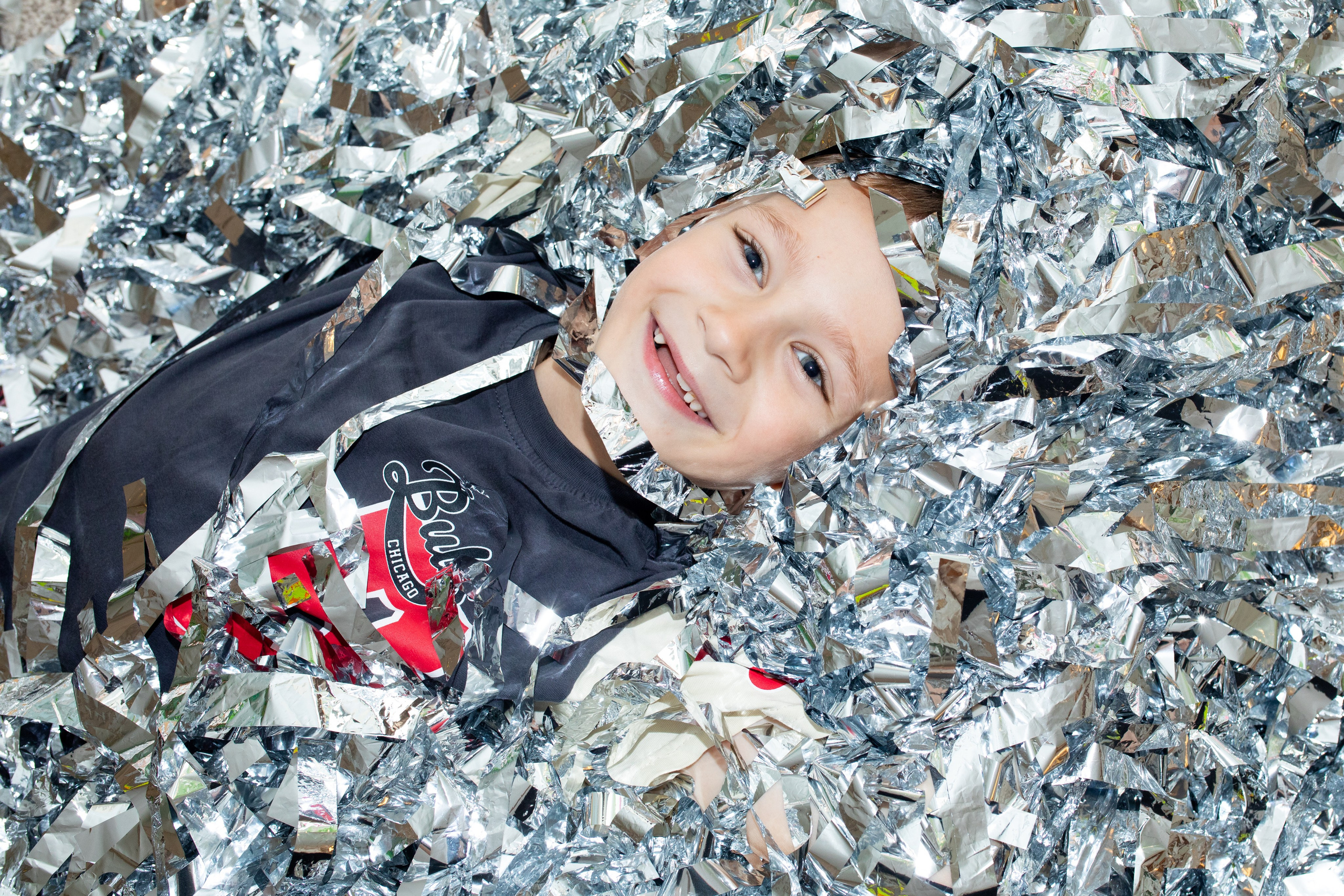 Family club. Фотограф в Новосибирске Ася Зверева