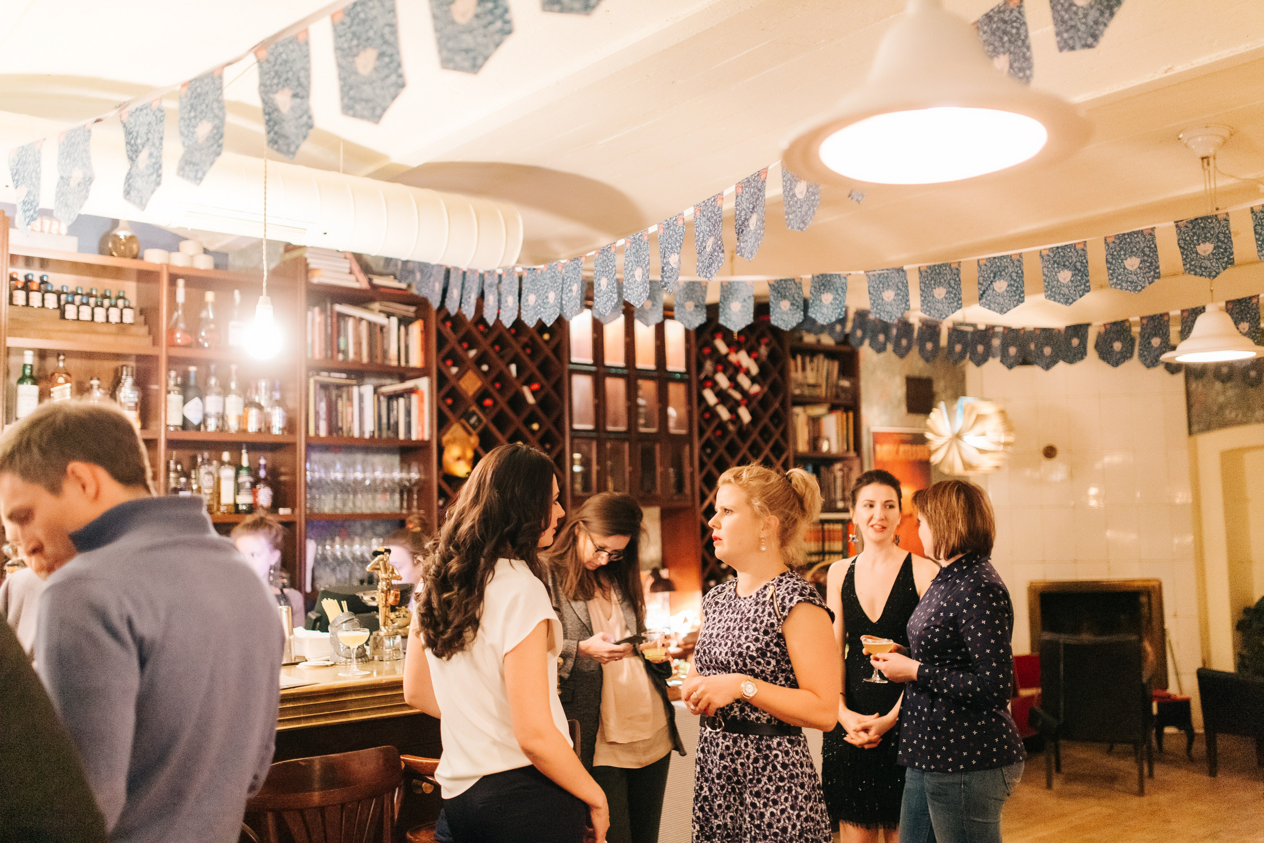 7. Фотограф Недорез Александр в Москве. Репортаж на ваших мероприятиях