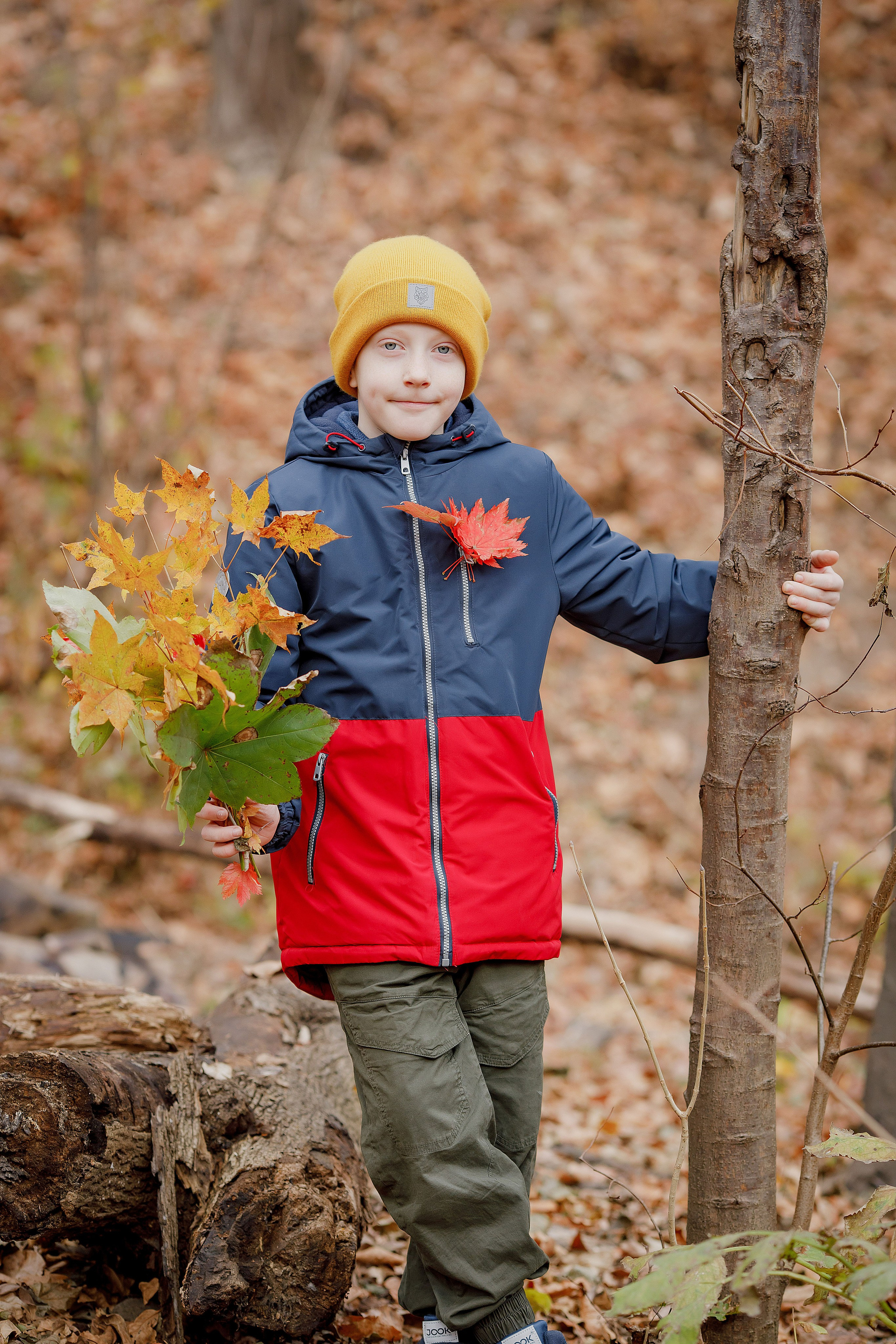 Школа 61 3 класс. Photoalbum-vl.ru