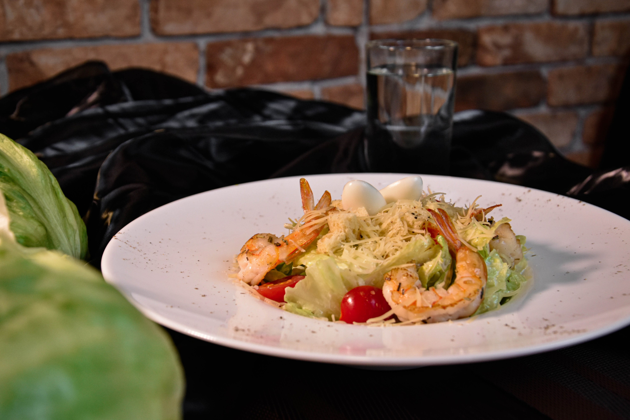 Кафе. Женский фотограф в Людиново и Киров