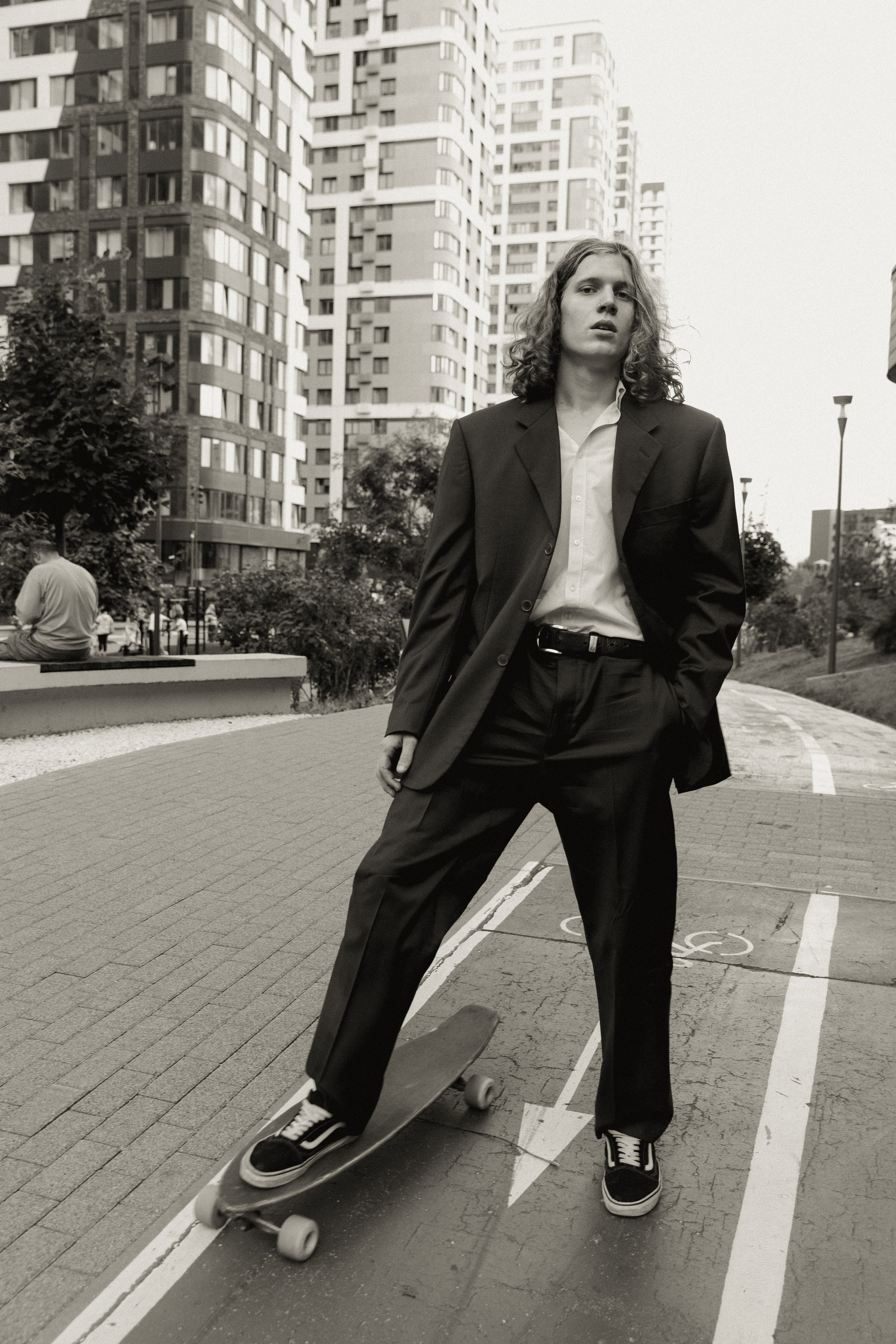 Работы. Алина, фотограф в Москве