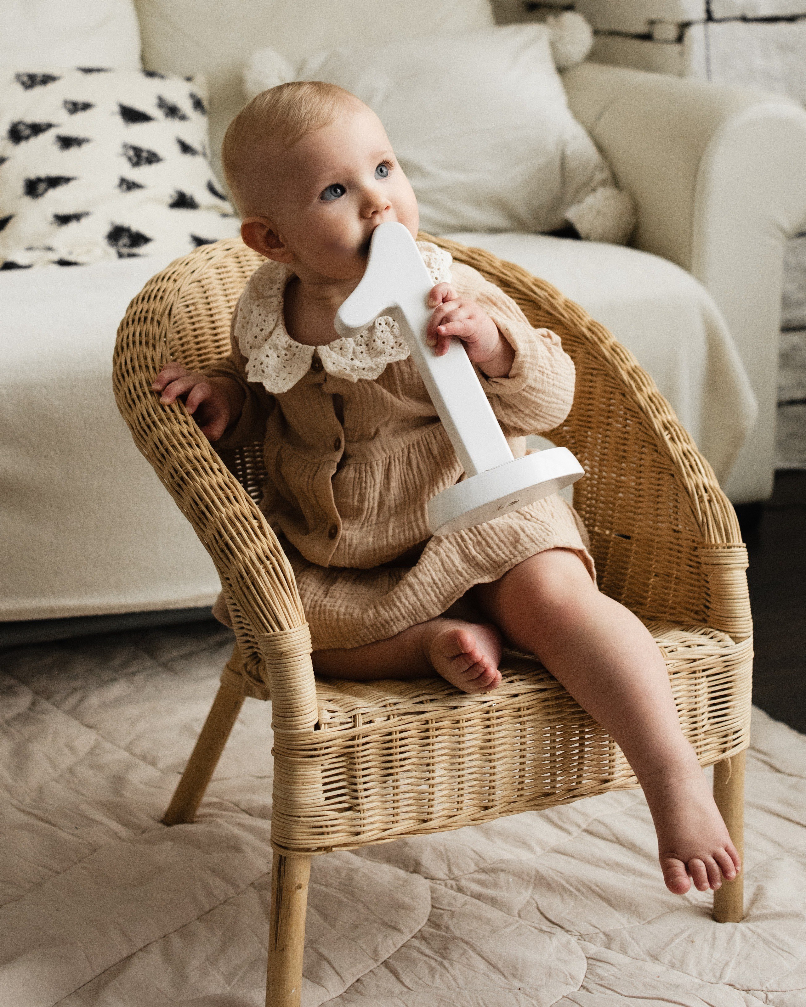 Семейная съемка. Фотограф в Санкт-Петербурге Ангелина Шубина