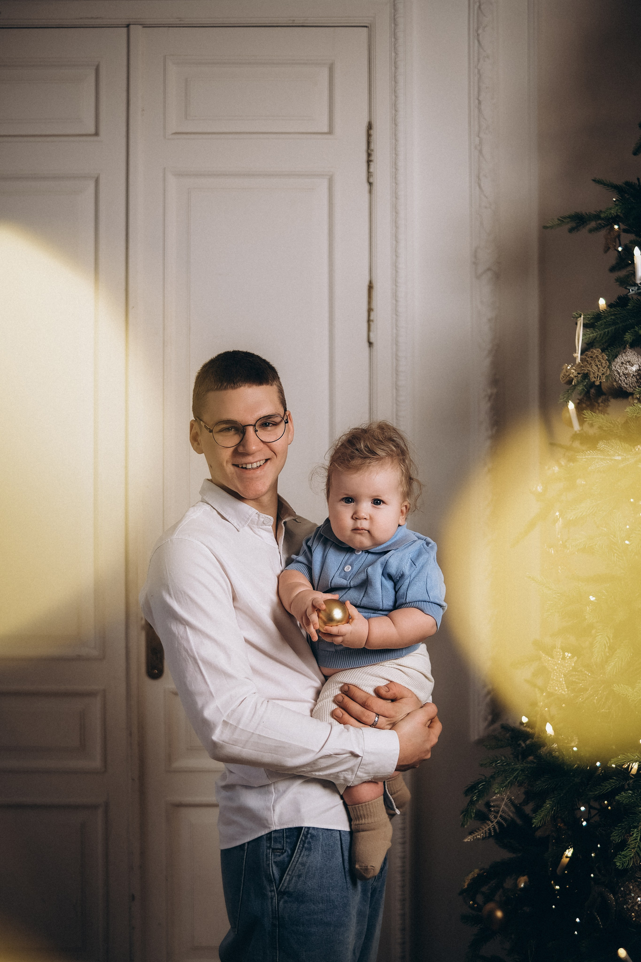 София&Артем&Савелий. Phdkvmr.ru