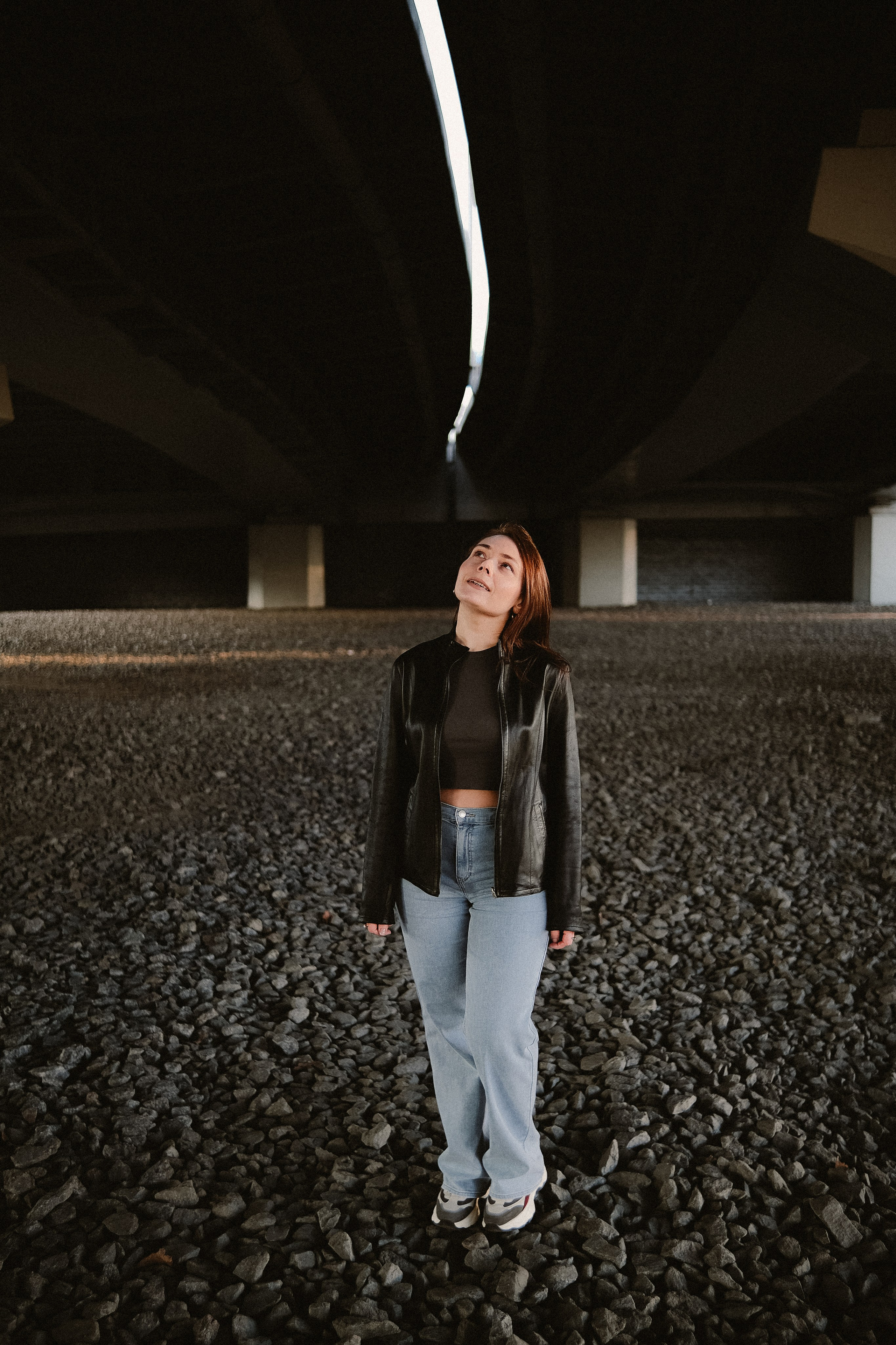 Марина. Phdkvmr.ru